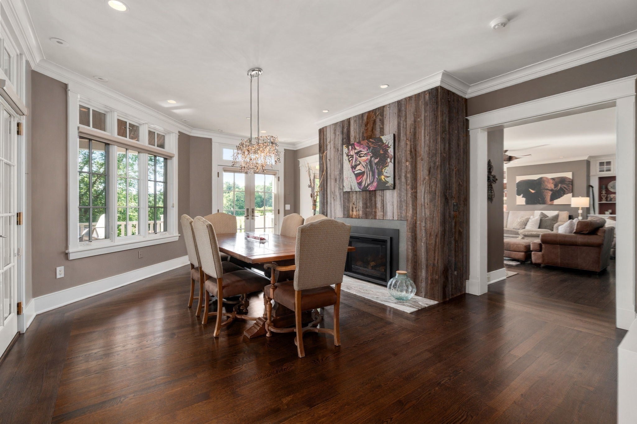 4 Ellen Mary Way, Wayland, MA Photo #17