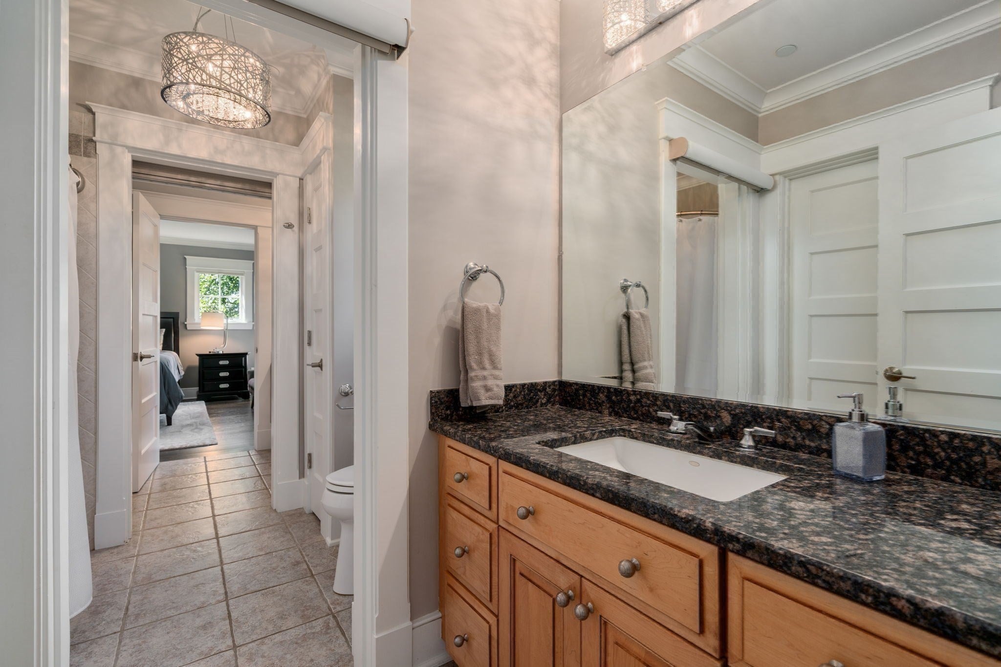4 Ellen Mary Way, Wayland, MA Photo #29