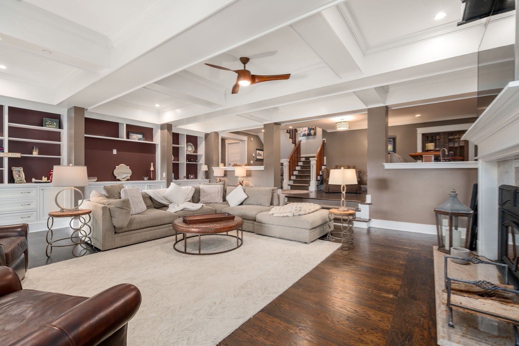 4 Ellen Mary Way, Wayland, MA Photo #35