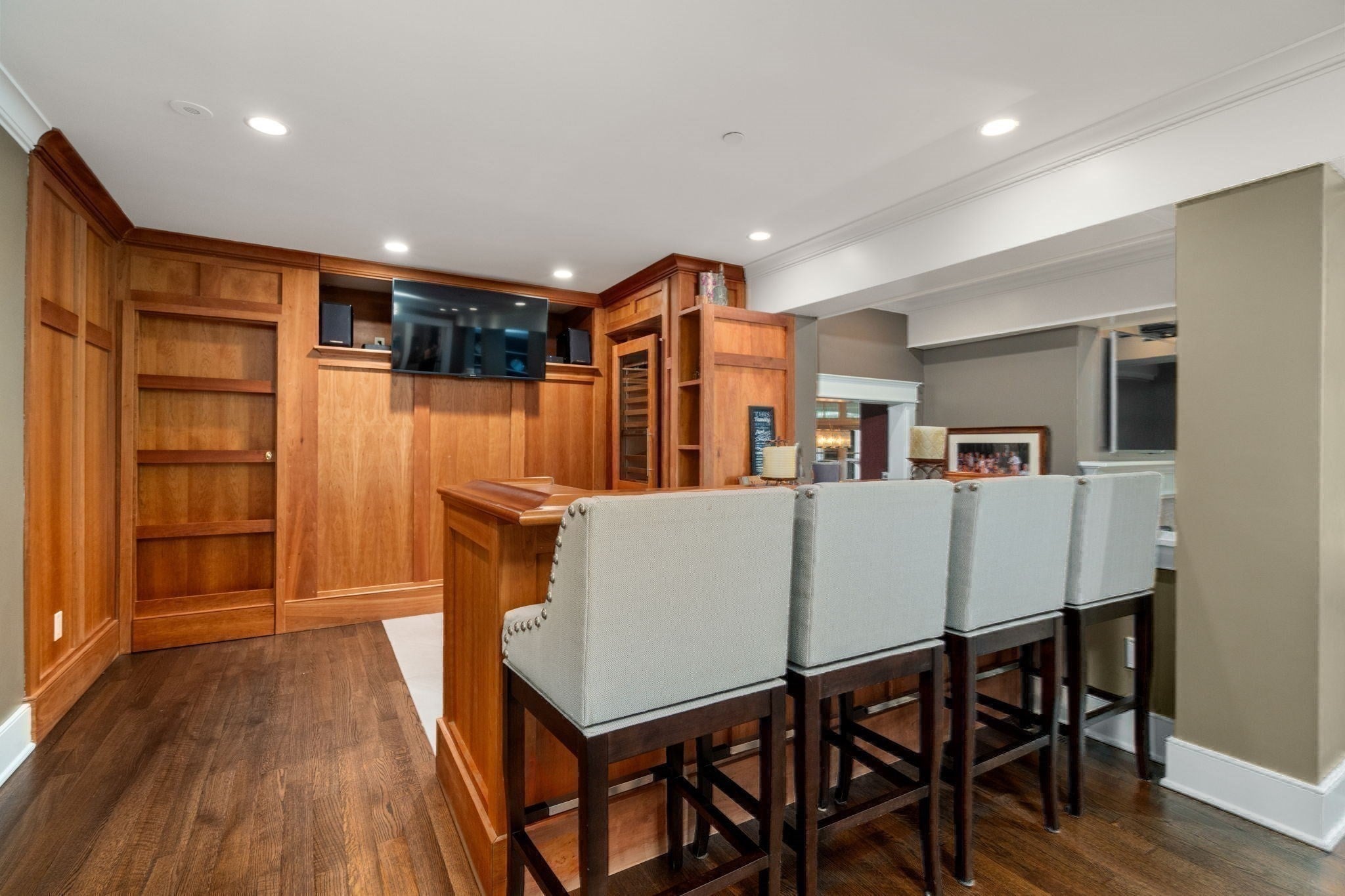 4 Ellen Mary Way, Wayland, MA Photo #32
