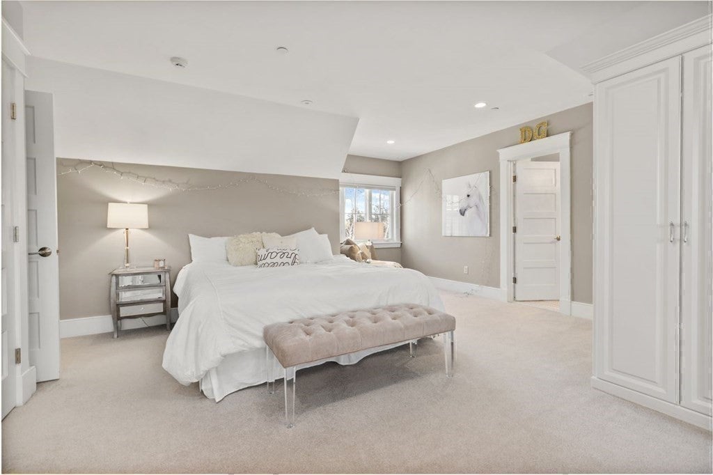 4 Ellen Mary Way, Wayland, MA Photo #30