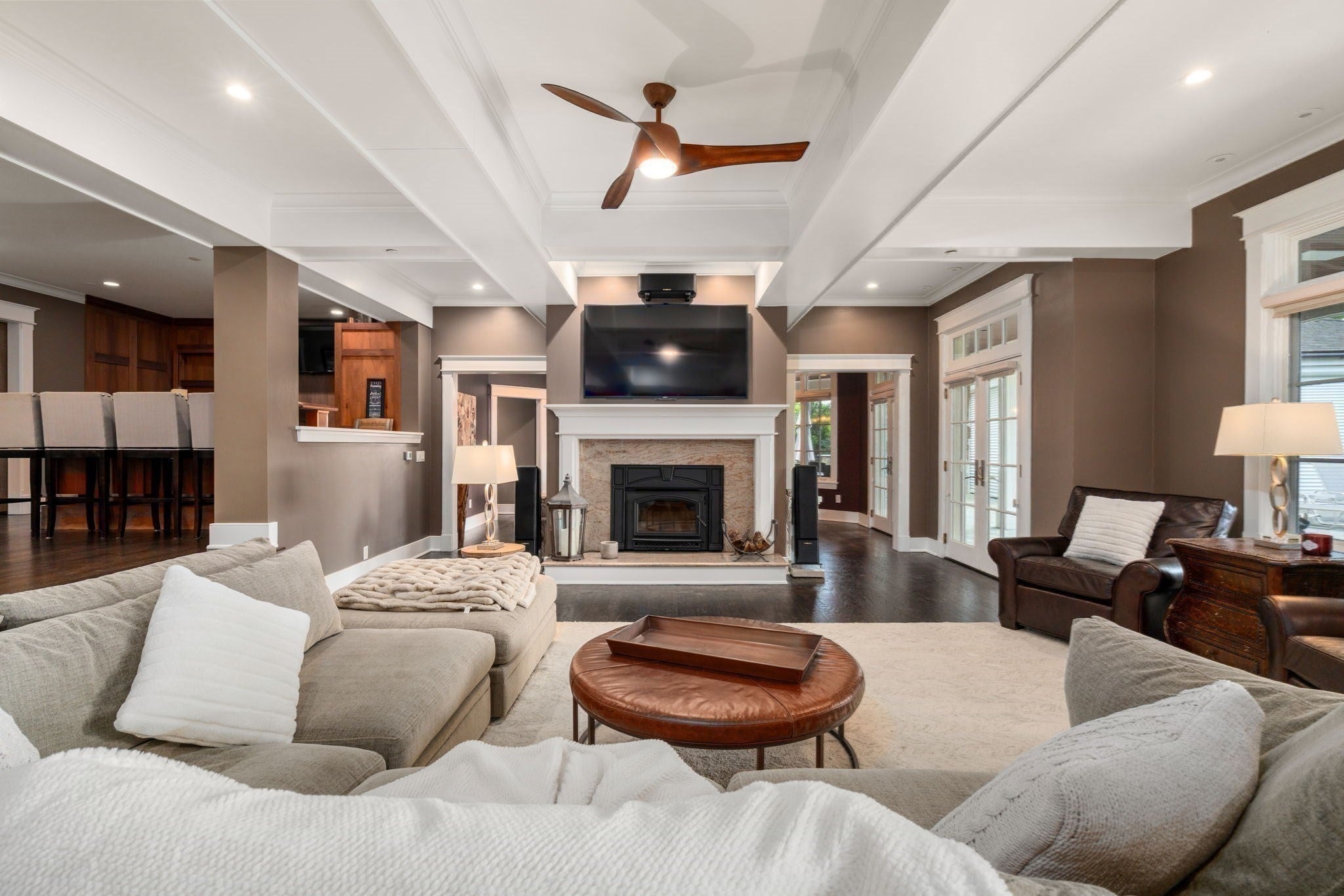 4 Ellen Mary Way, Wayland, MA Photo #18