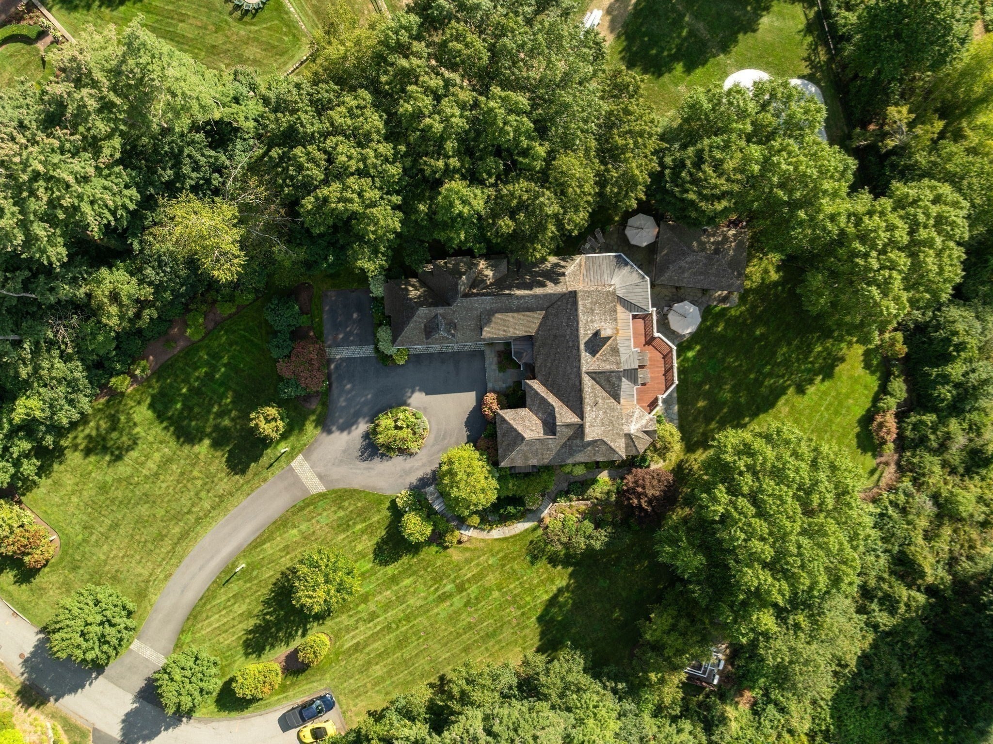 4 Ellen Mary Way