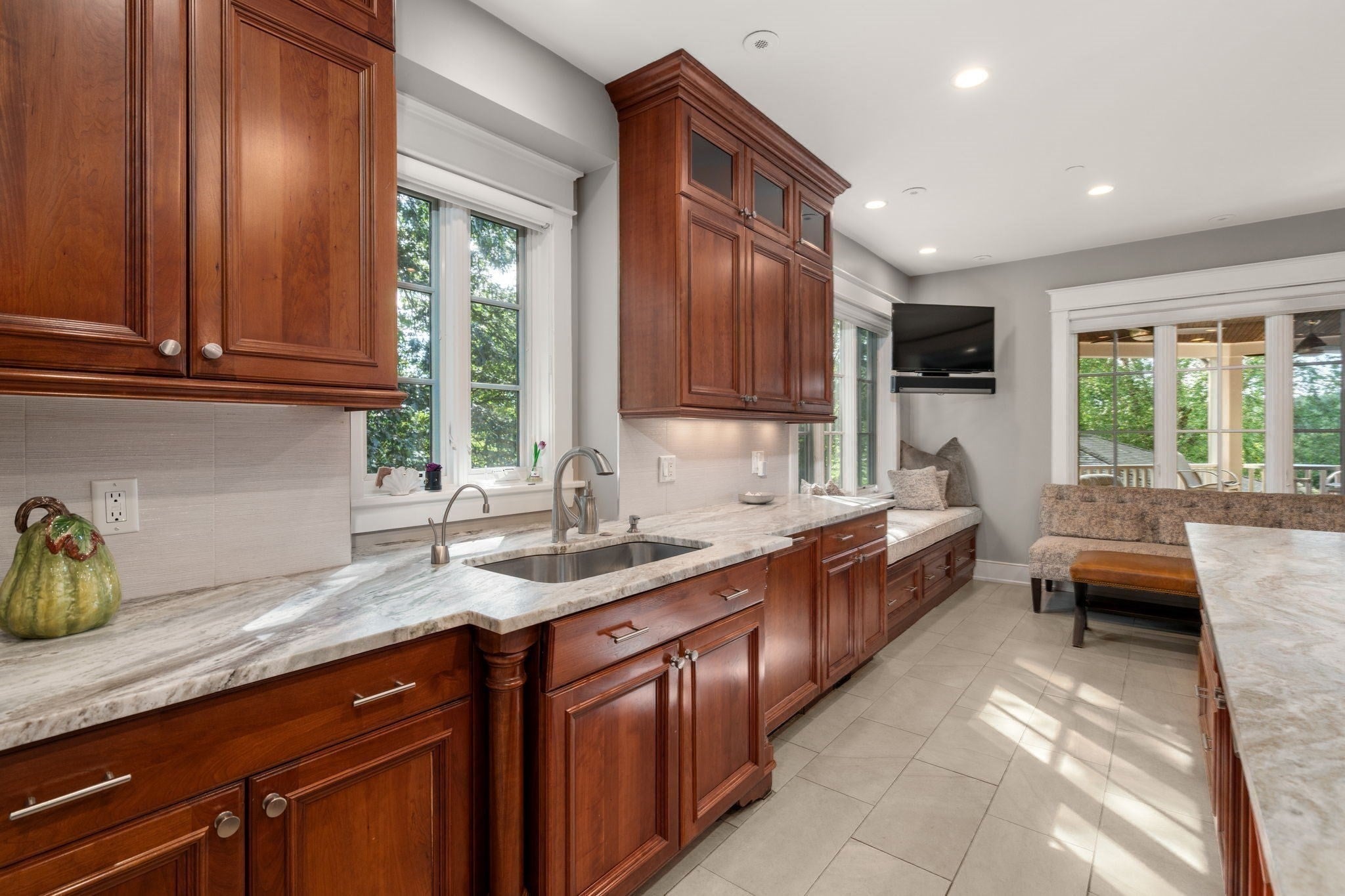 4 Ellen Mary Way, Wayland, MA Photo #15