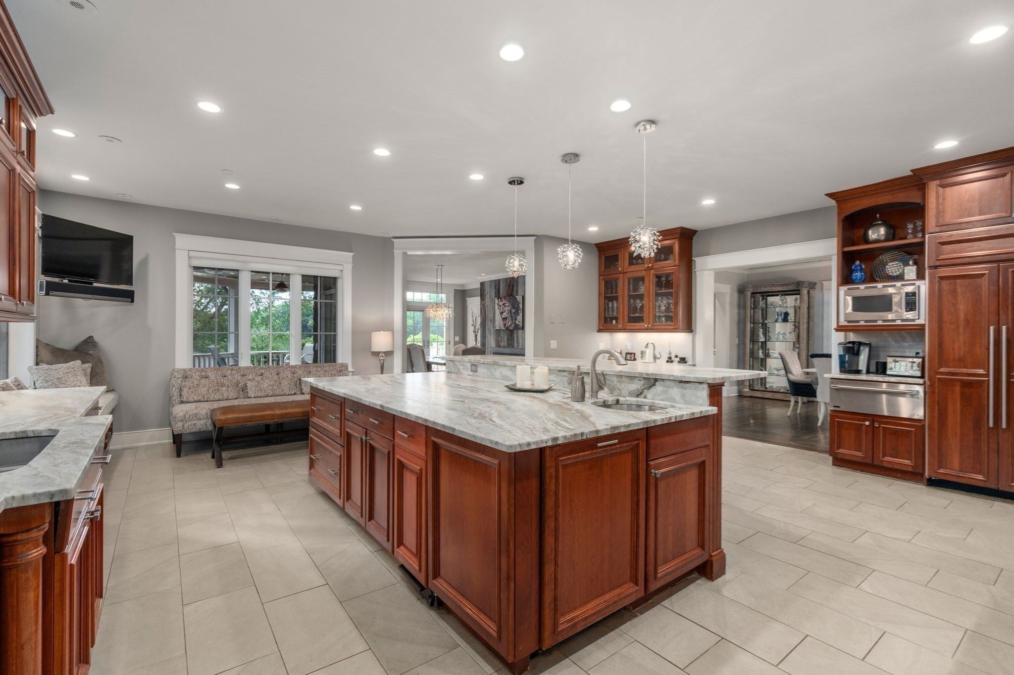 4 Ellen Mary Way, Wayland, MA Photo #13