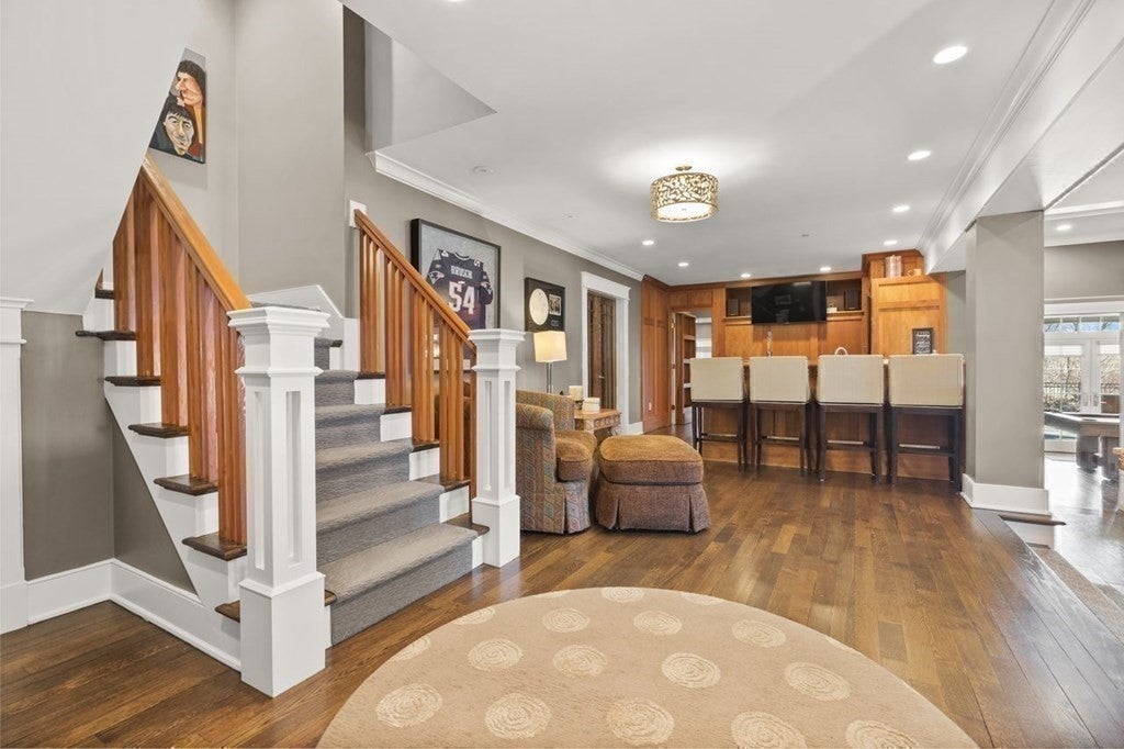 4 Ellen Mary Way, Wayland, MA Photo #33