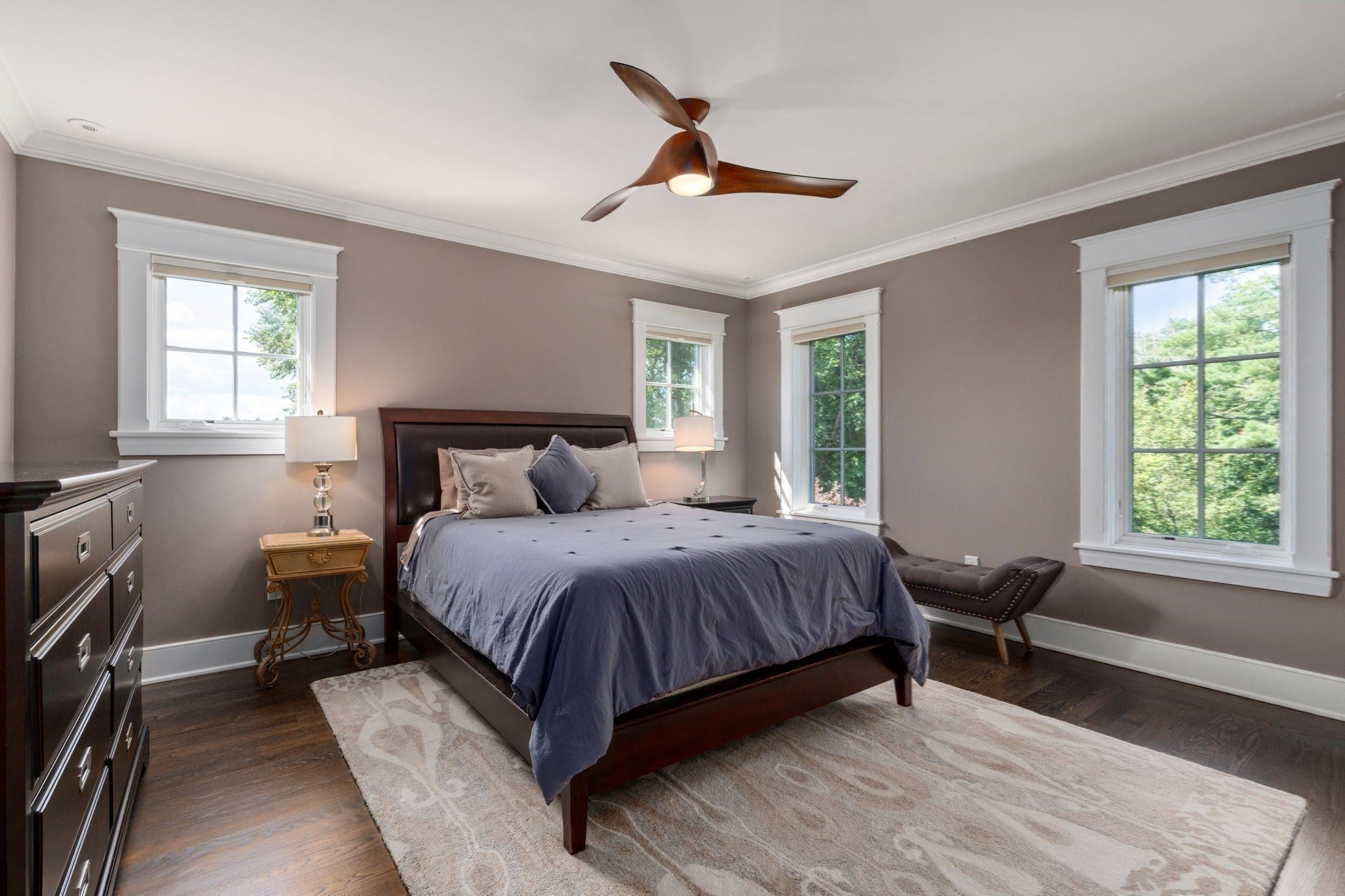 4 Ellen Mary Way, Wayland, MA Photo #28