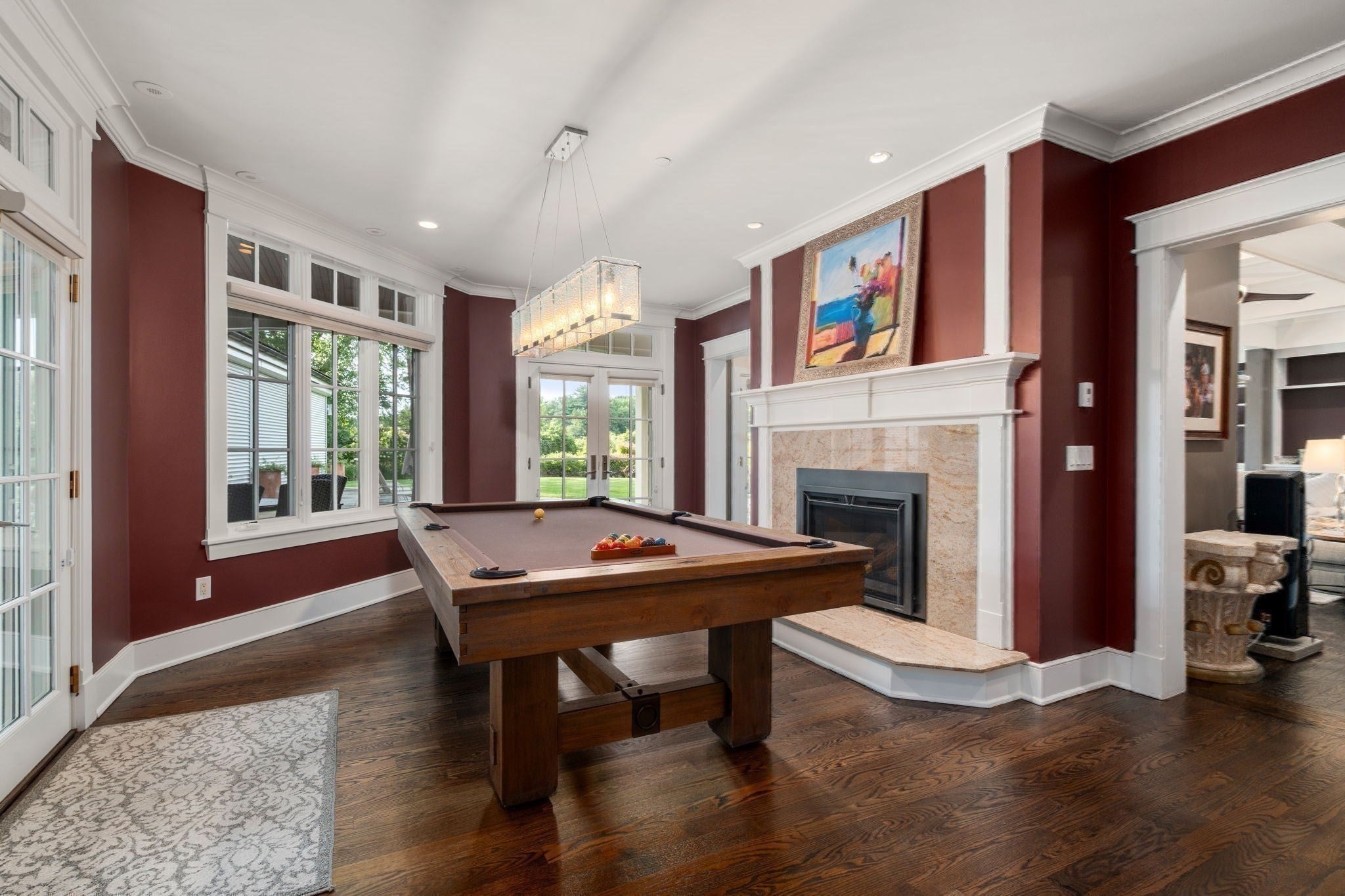 4 Ellen Mary Way, Wayland, MA Photo #37