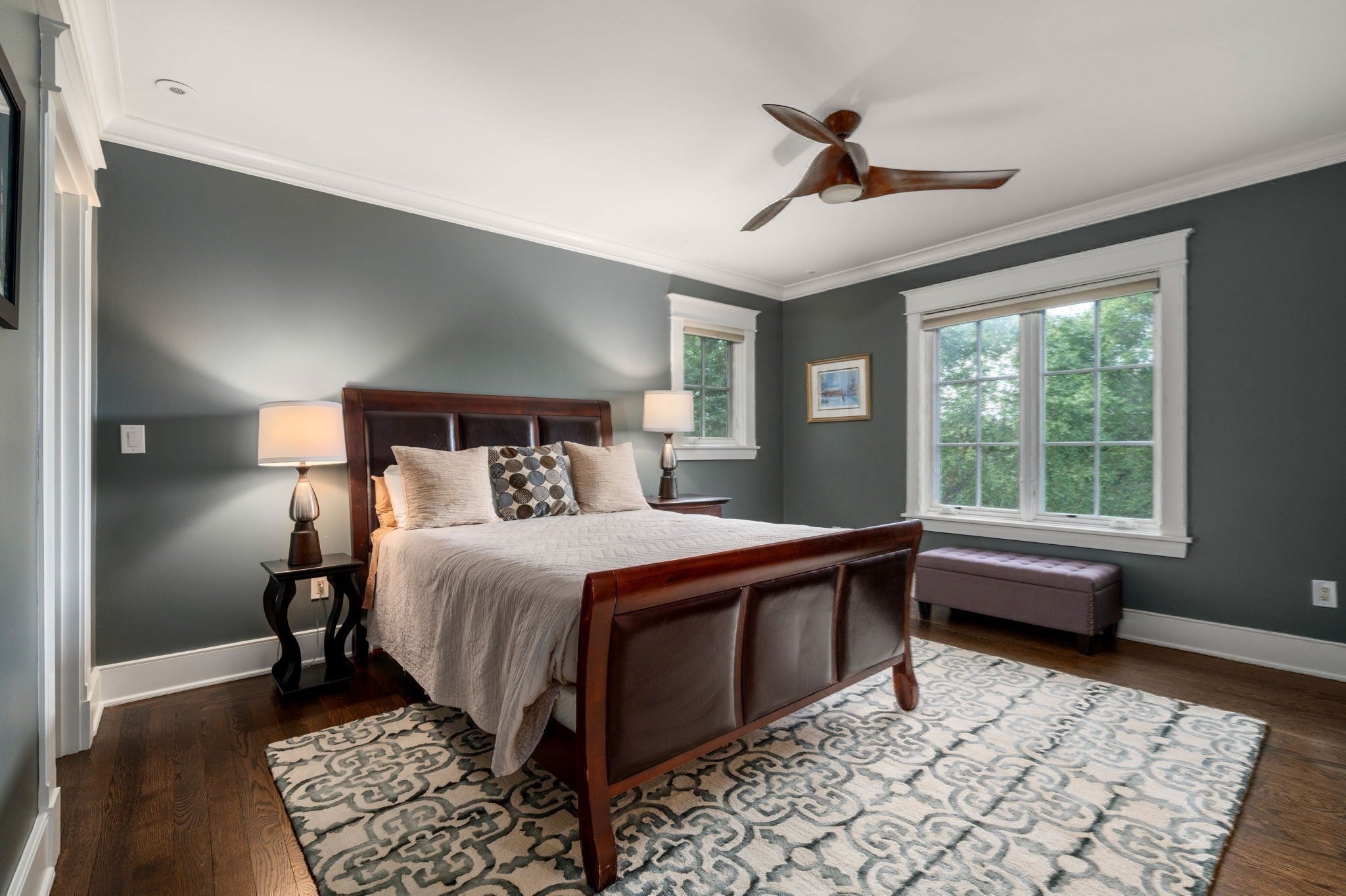 4 Ellen Mary Way, Wayland, MA Photo #25