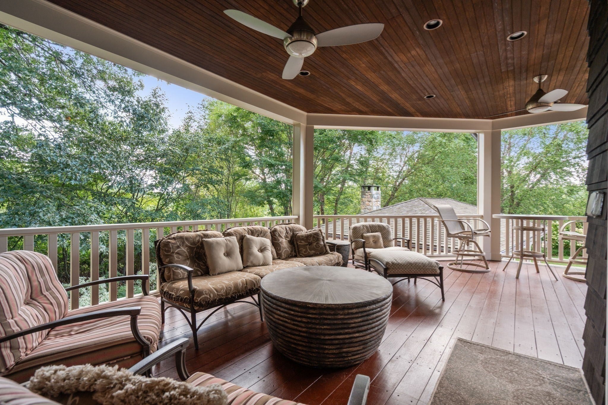 4 Ellen Mary Way, Wayland, MA Photo #10