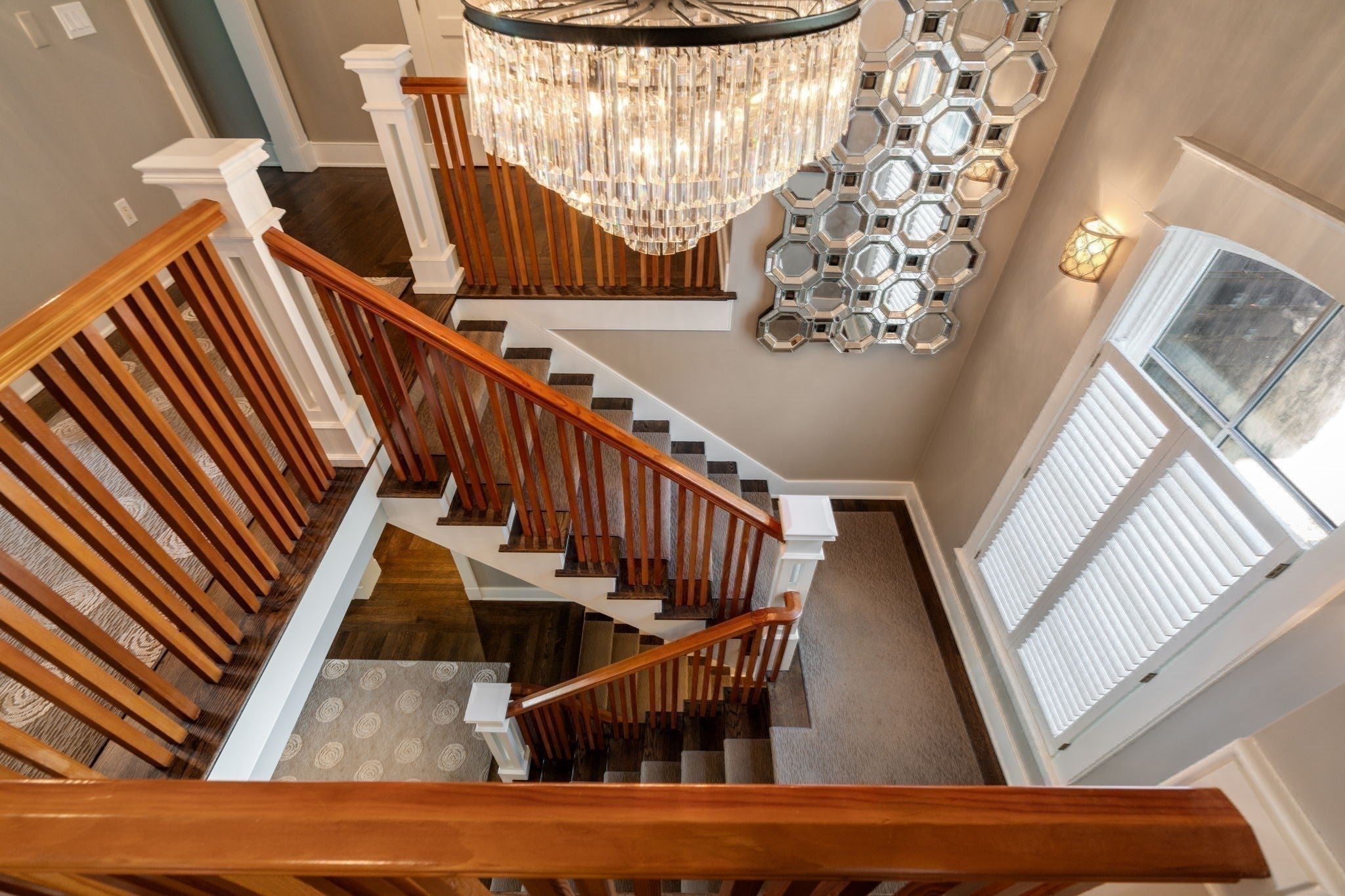 4 Ellen Mary Way, Wayland, MA Photo #24