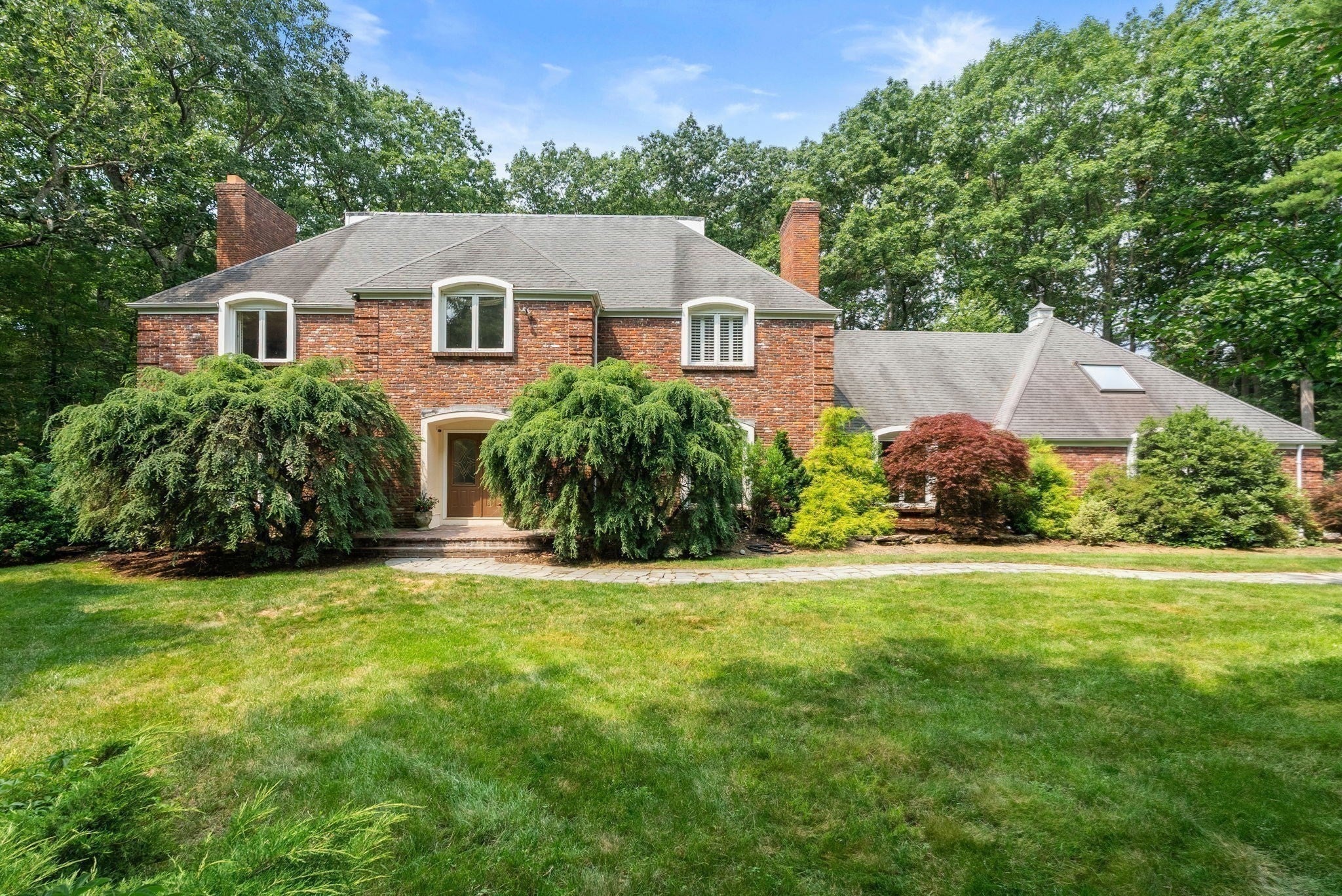 11 Fox Run Rd