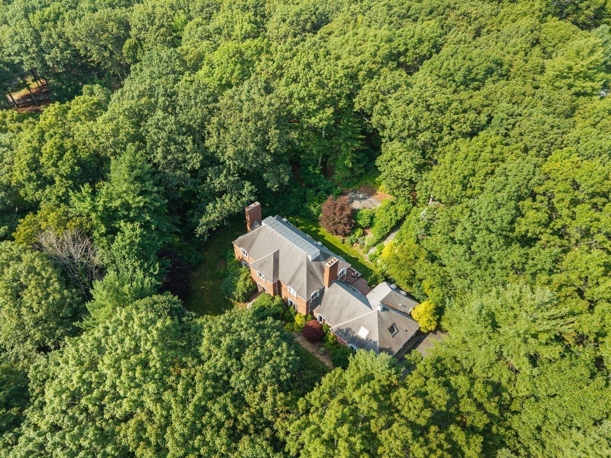 11 Fox Run Rd