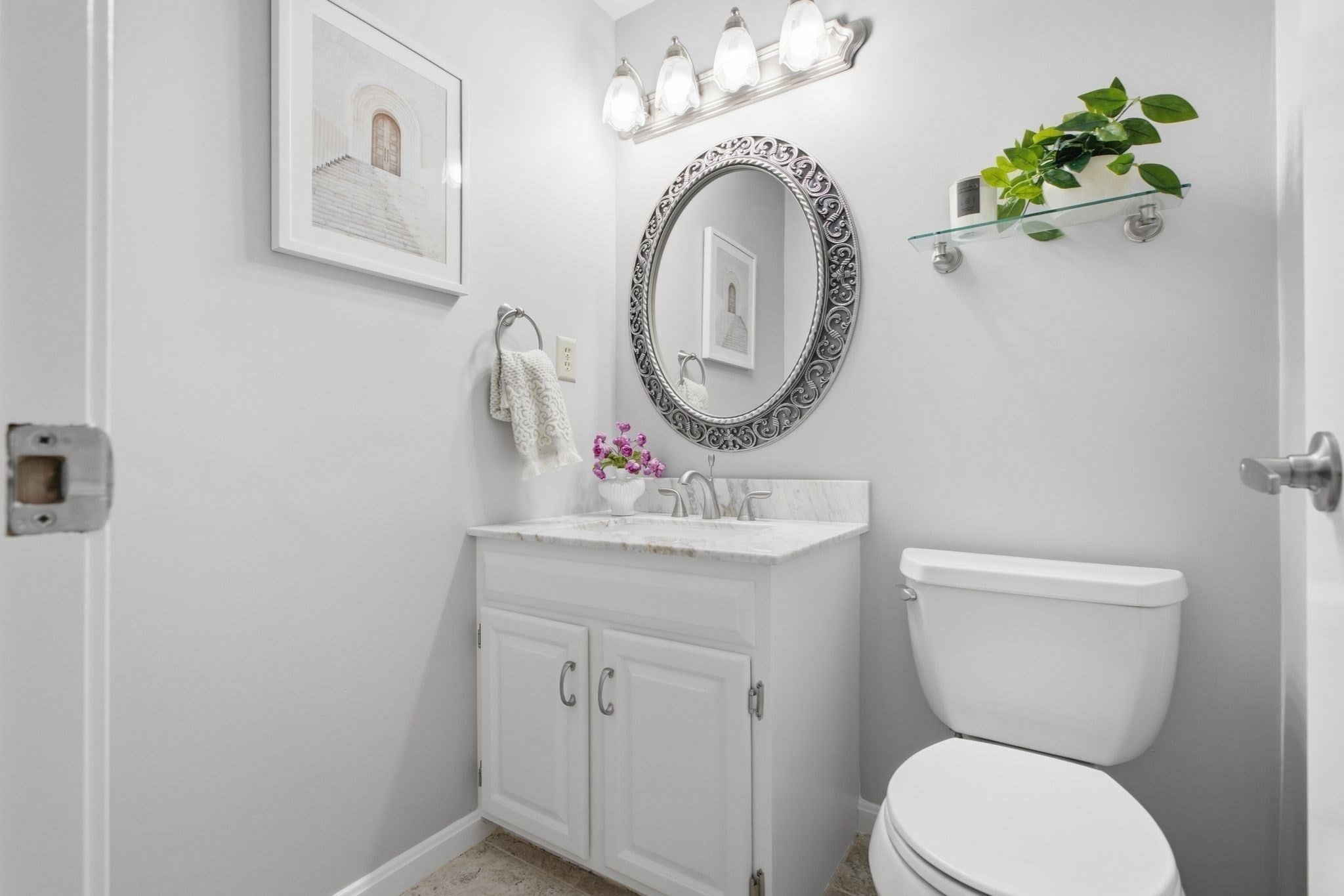 213 Apache Way #213, Tewksbury, MA, 213 Apache Way #213, Tewksbury, MA Photo #12