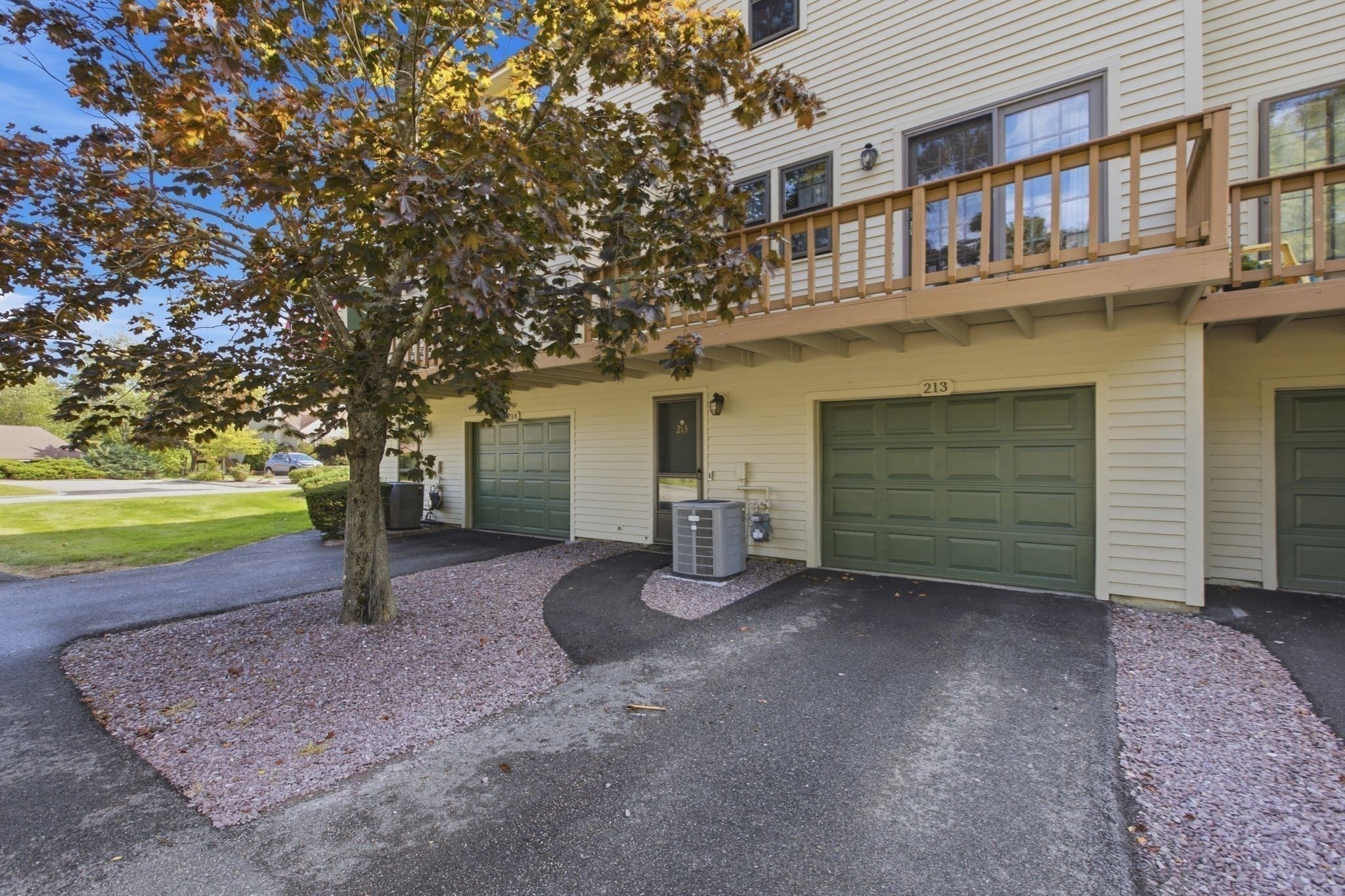213 Apache Way #213, Tewksbury, MA, 213 Apache Way #213, Tewksbury, MA Photo #27
