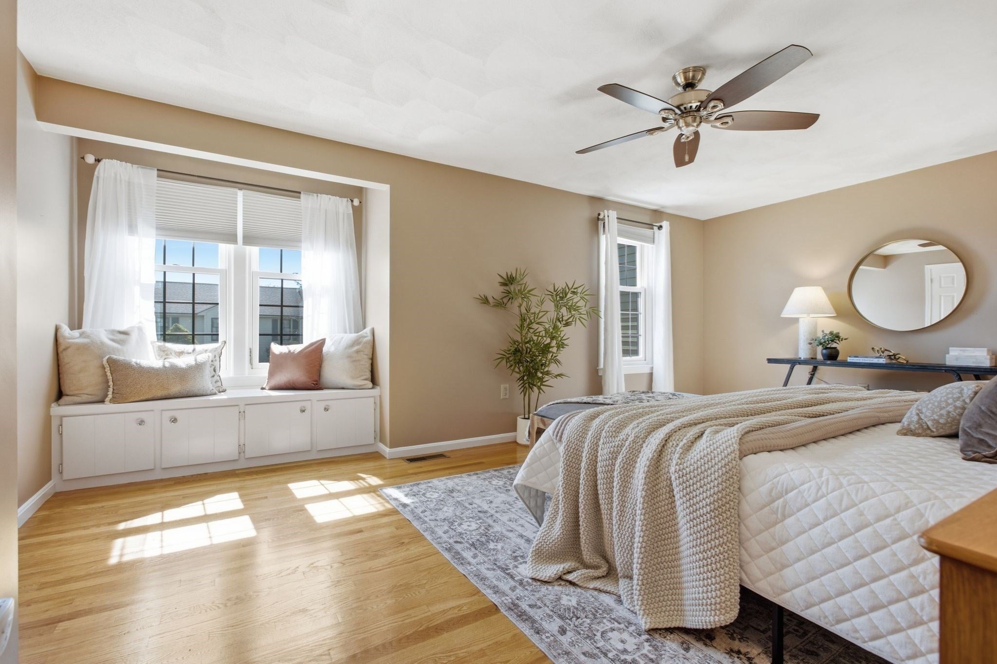 213 Apache Way #213, Tewksbury, MA, 213 Apache Way #213, Tewksbury, MA Photo #14