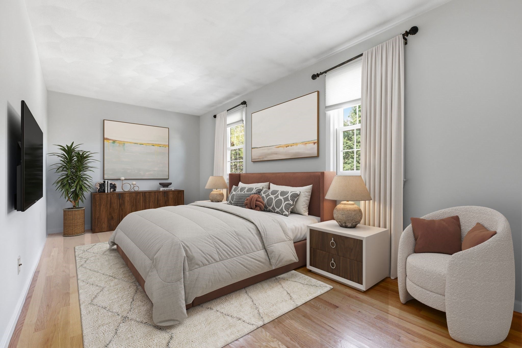 213 Apache Way #213, Tewksbury, MA, 213 Apache Way #213, Tewksbury, MA Photo #18
