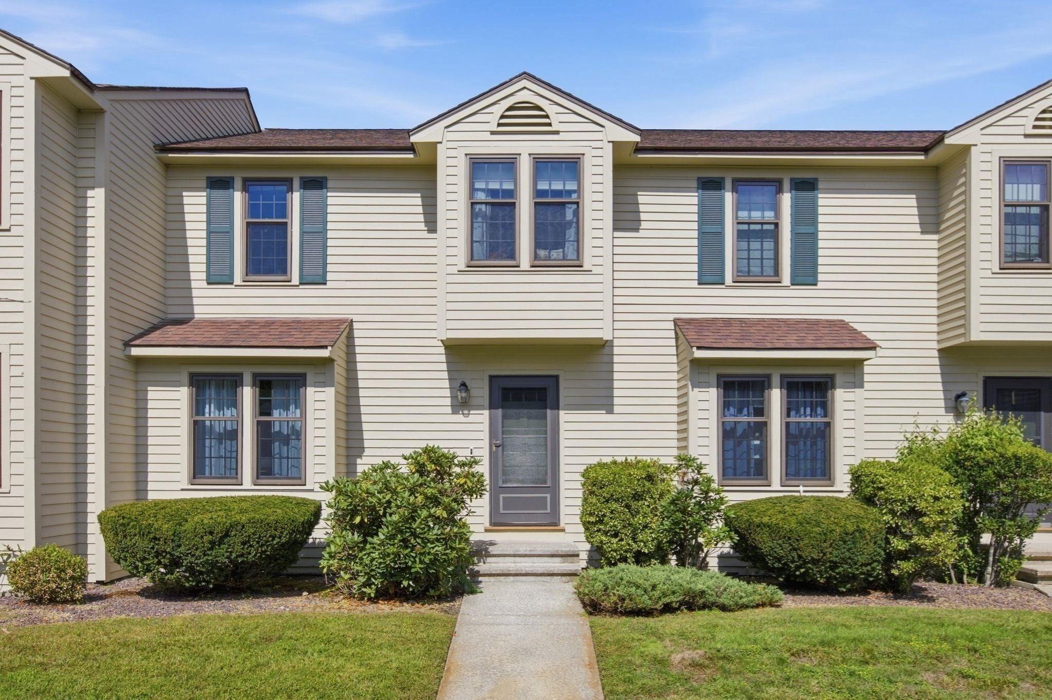 213 Apache Way #213, Tewksbury, MA, 213 Apache Way #213, Tewksbury, MA Photo #23