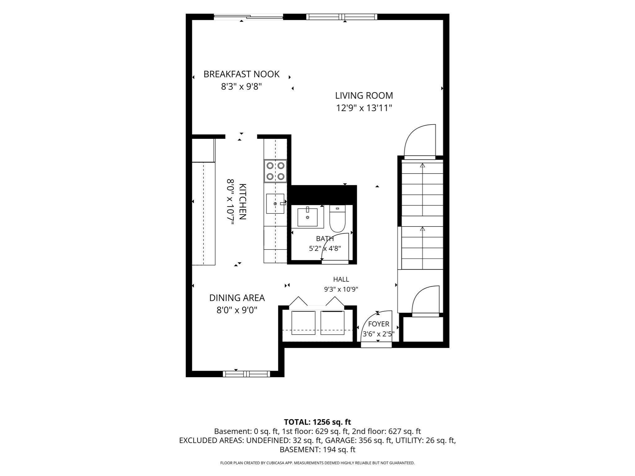 213 Apache Way #213, Tewksbury, MA, 213 Apache Way #213, Tewksbury, MA Photo #29