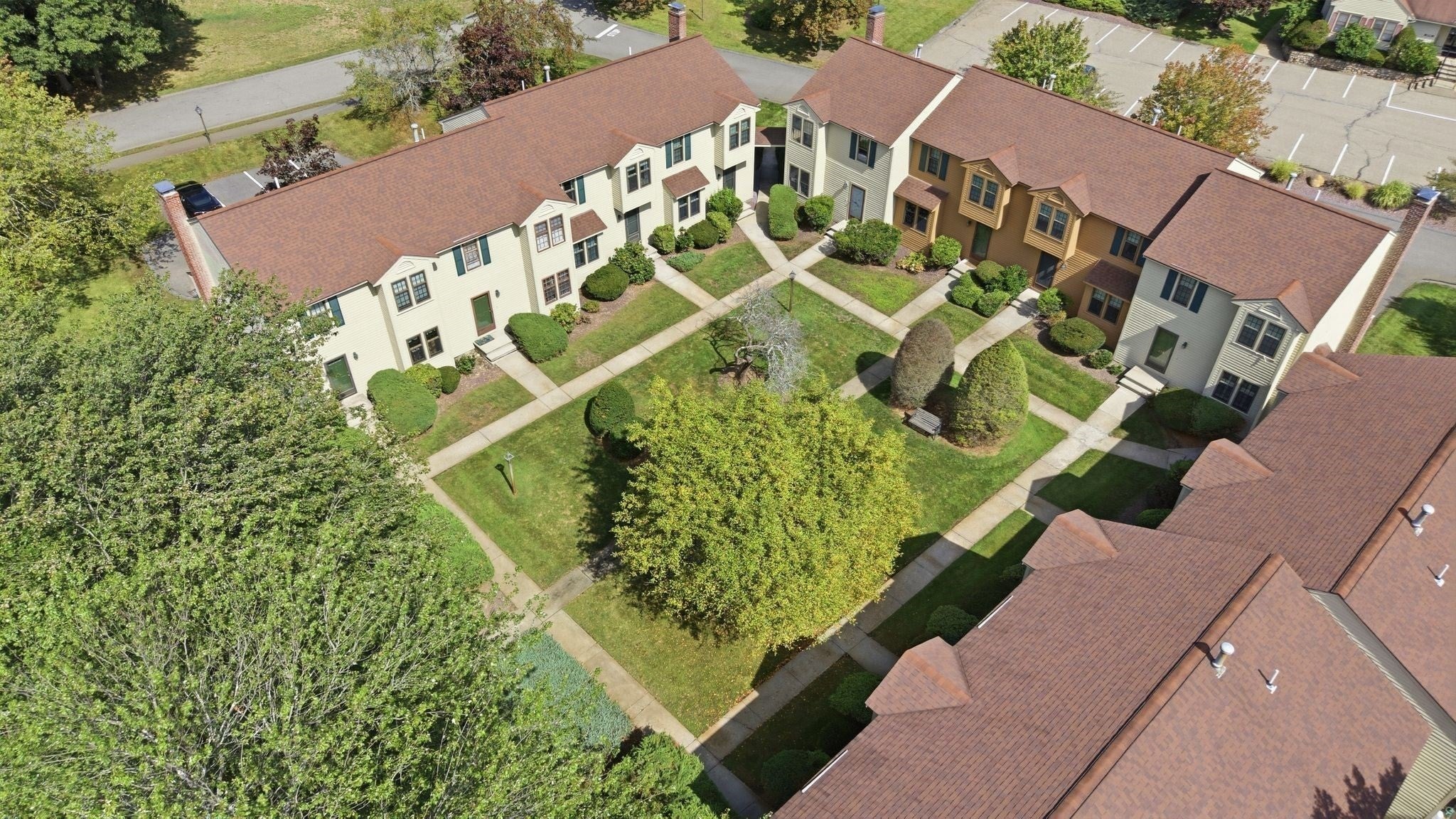 213 Apache Way #213, Tewksbury, MA, 213 Apache Way #213, Tewksbury, MA Photo #26