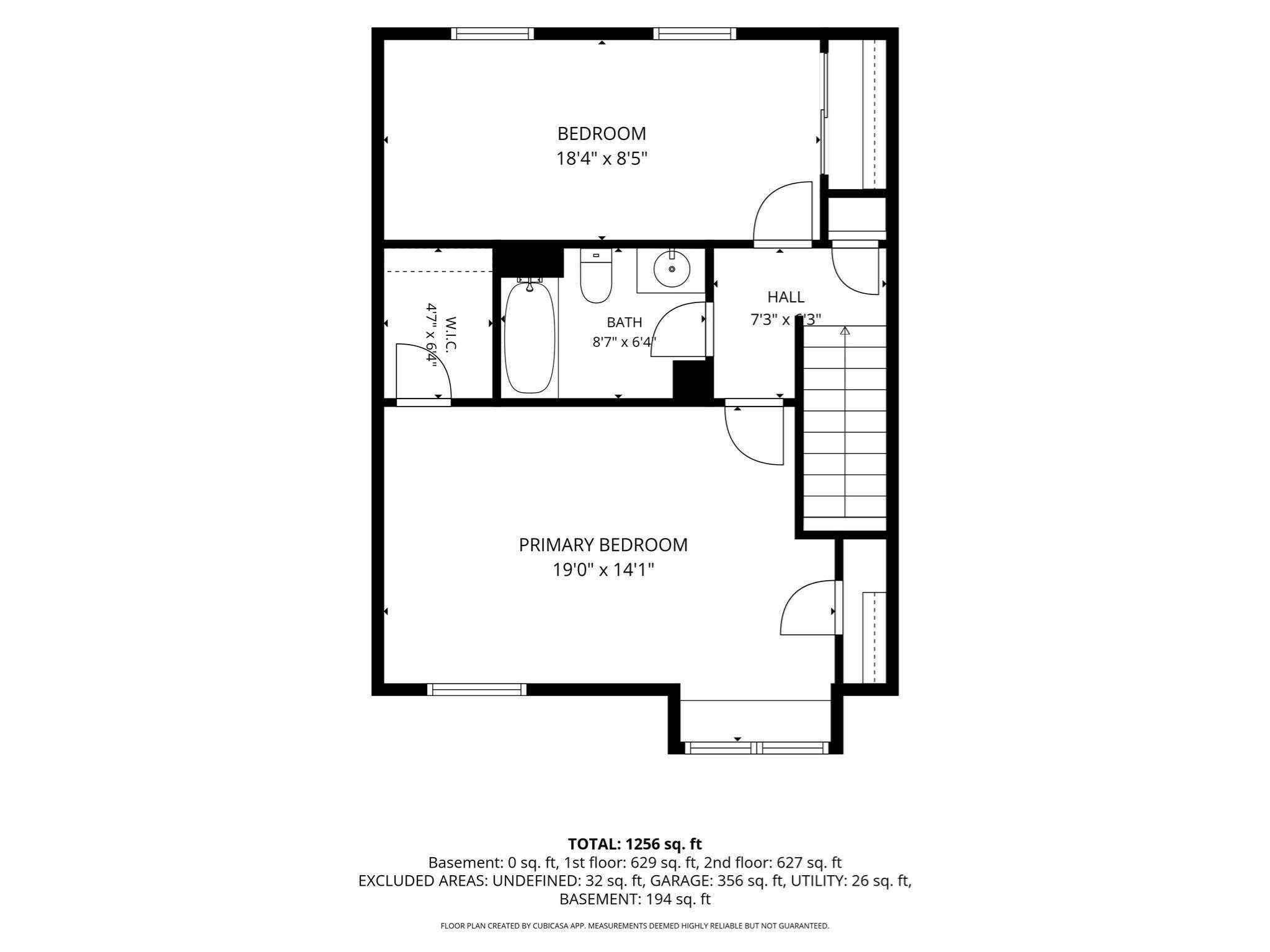 213 Apache Way #213, Tewksbury, MA, 213 Apache Way #213, Tewksbury, MA Photo #30