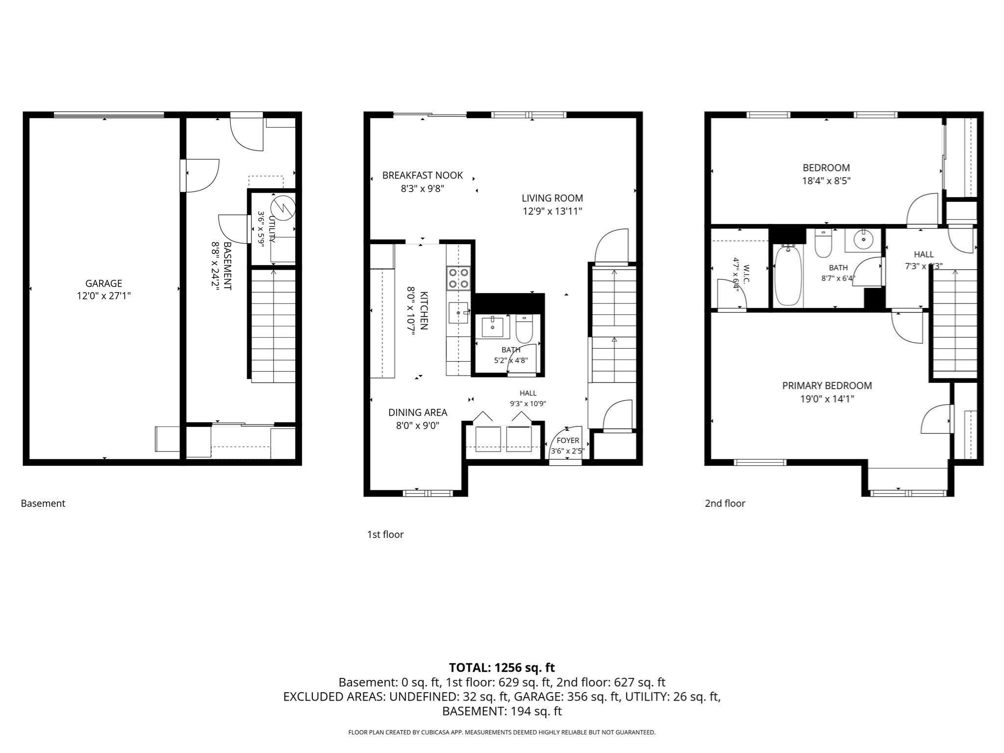 213 Apache Way #213, Tewksbury, MA, 213 Apache Way #213, Tewksbury, MA Photo #32