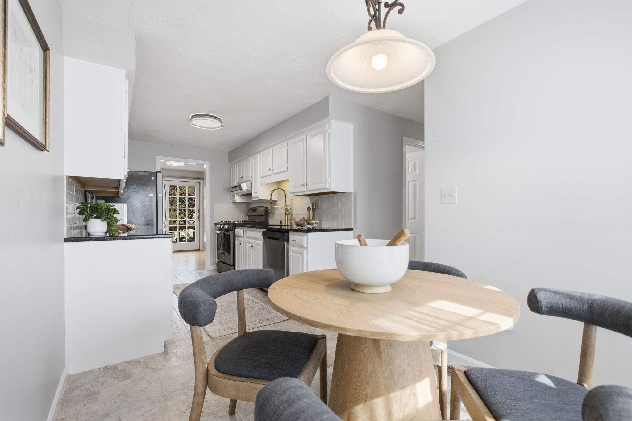 213 Apache Way #213, Tewksbury, MA, 213 Apache Way #213, Tewksbury, MA Photo #10