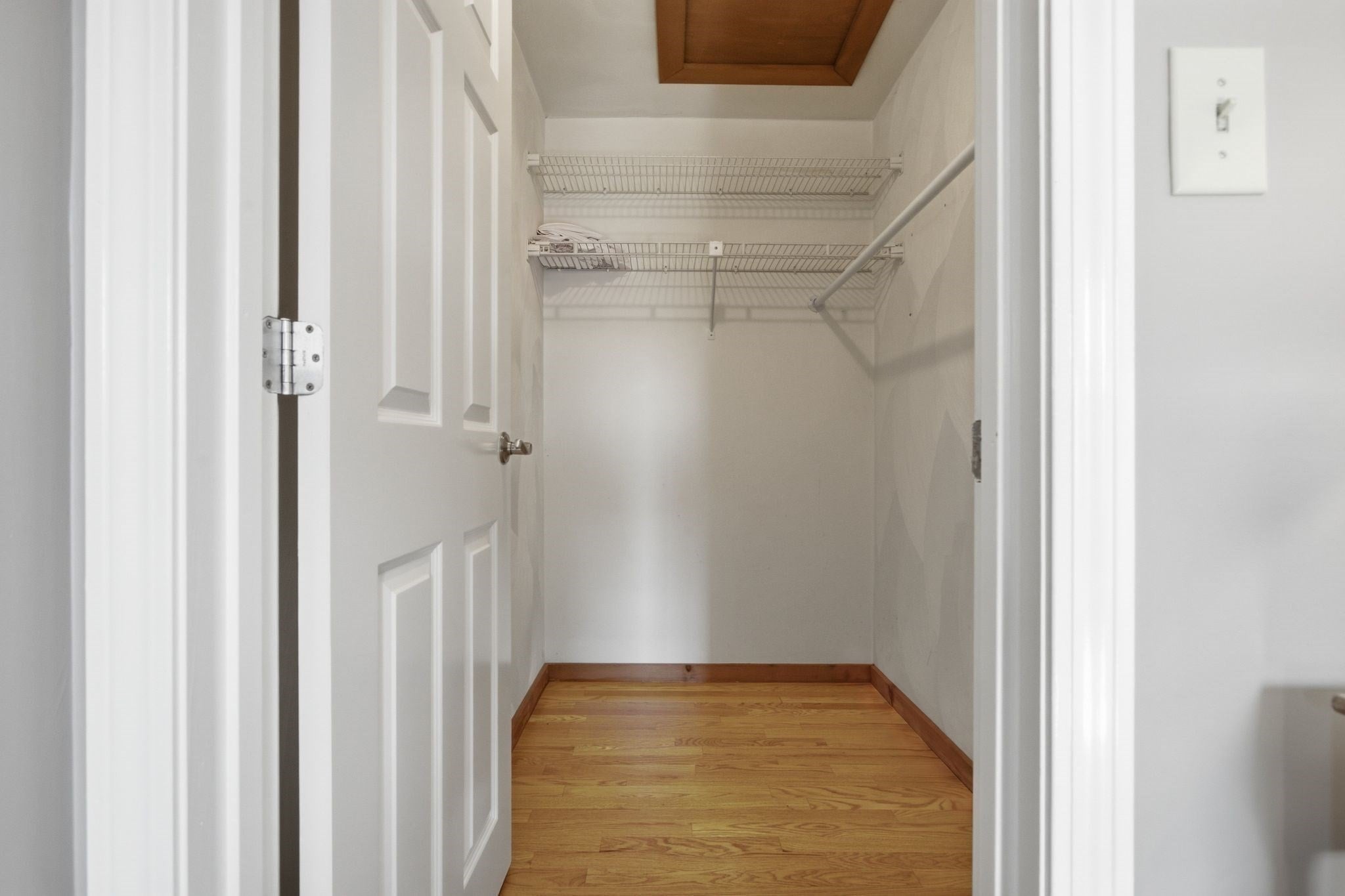 213 Apache Way #213, Tewksbury, MA, 213 Apache Way #213, Tewksbury, MA Photo #17