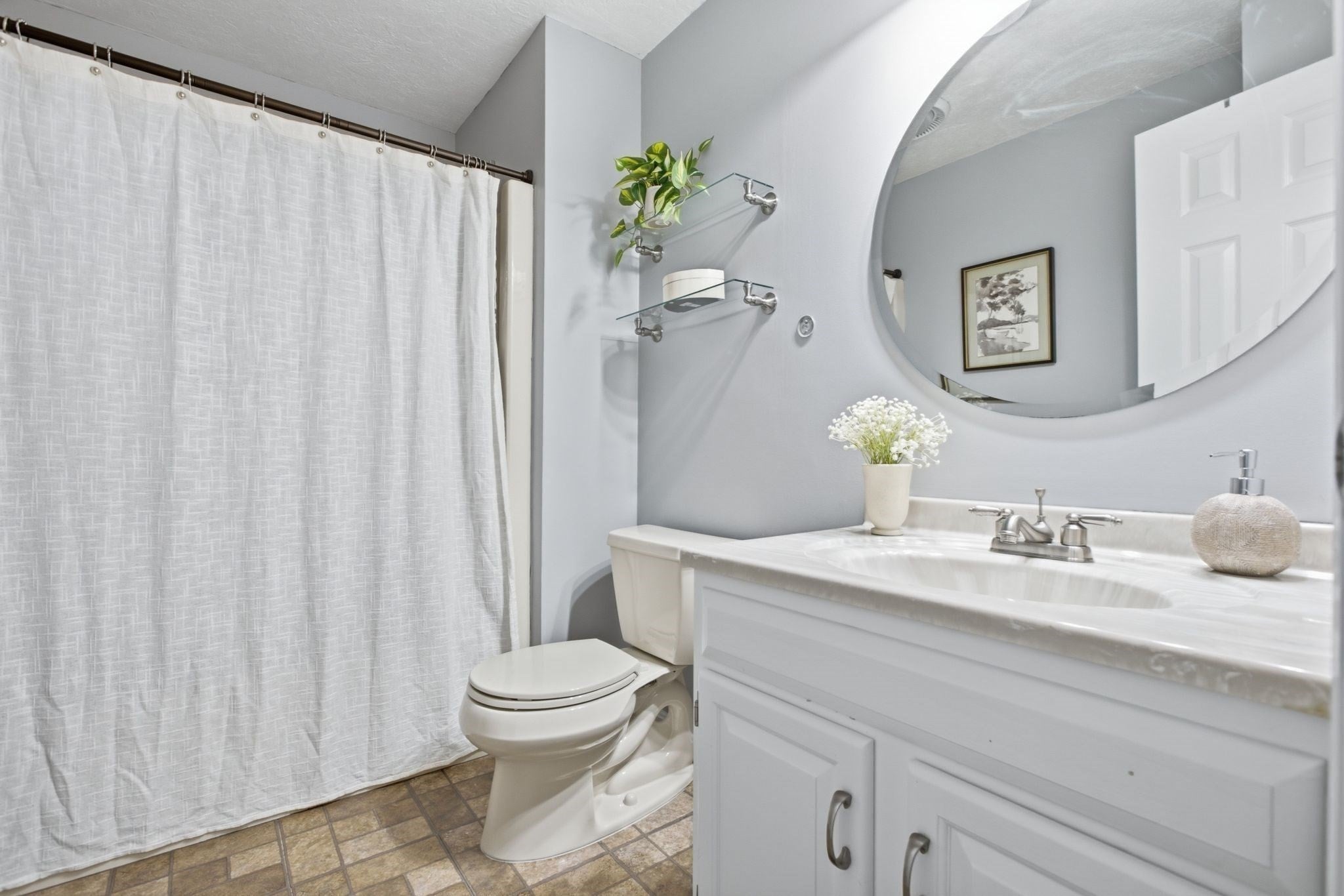 213 Apache Way #213, Tewksbury, MA, 213 Apache Way #213, Tewksbury, MA Photo #19