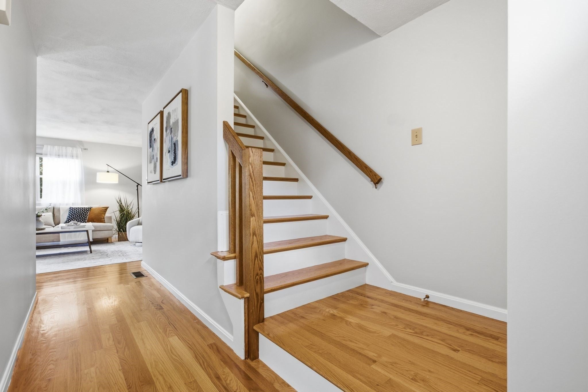 213 Apache Way #213, Tewksbury, MA, 213 Apache Way #213, Tewksbury, MA Photo #13