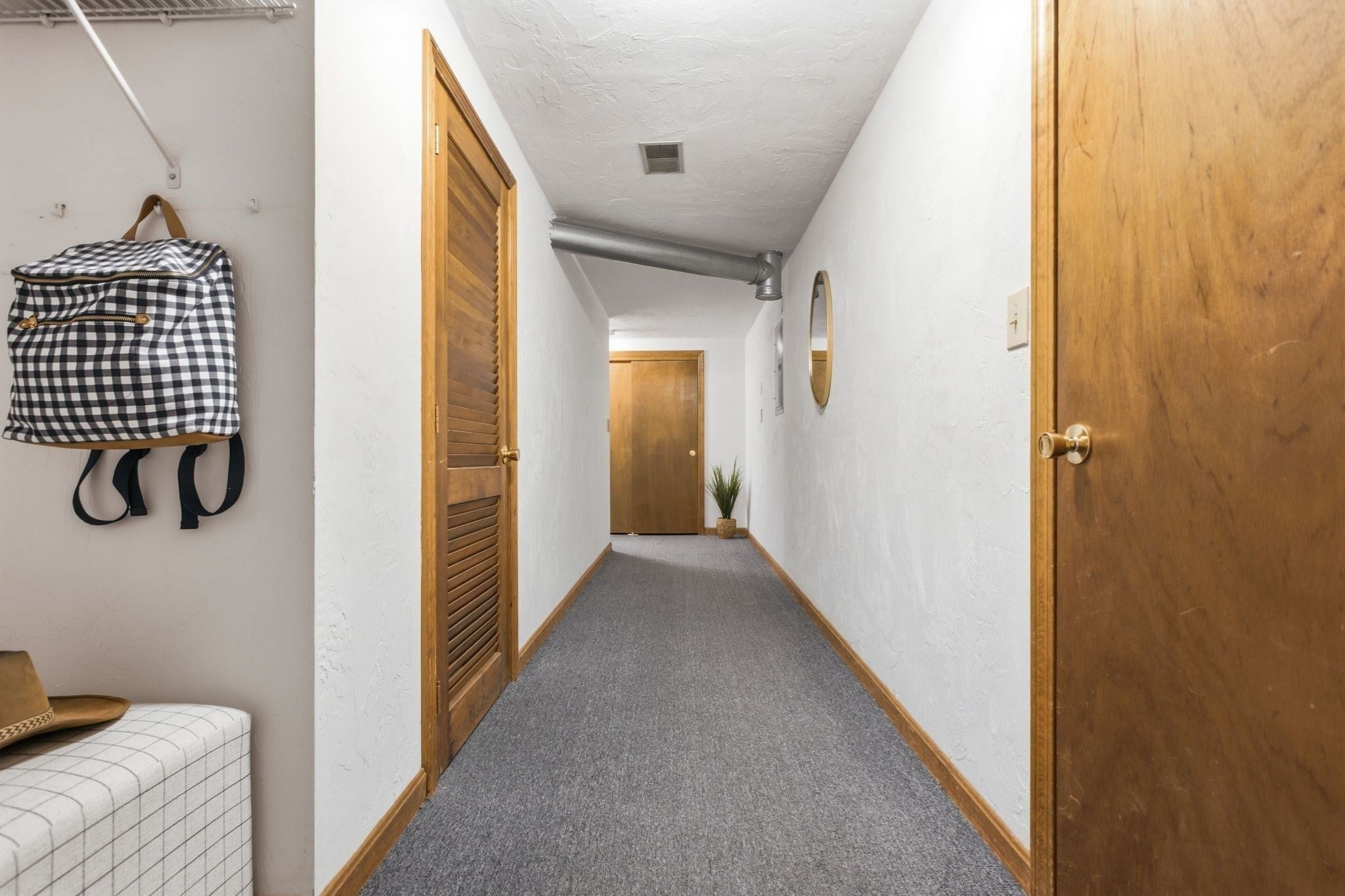 213 Apache Way #213, Tewksbury, MA, 213 Apache Way #213, Tewksbury, MA Photo #21
