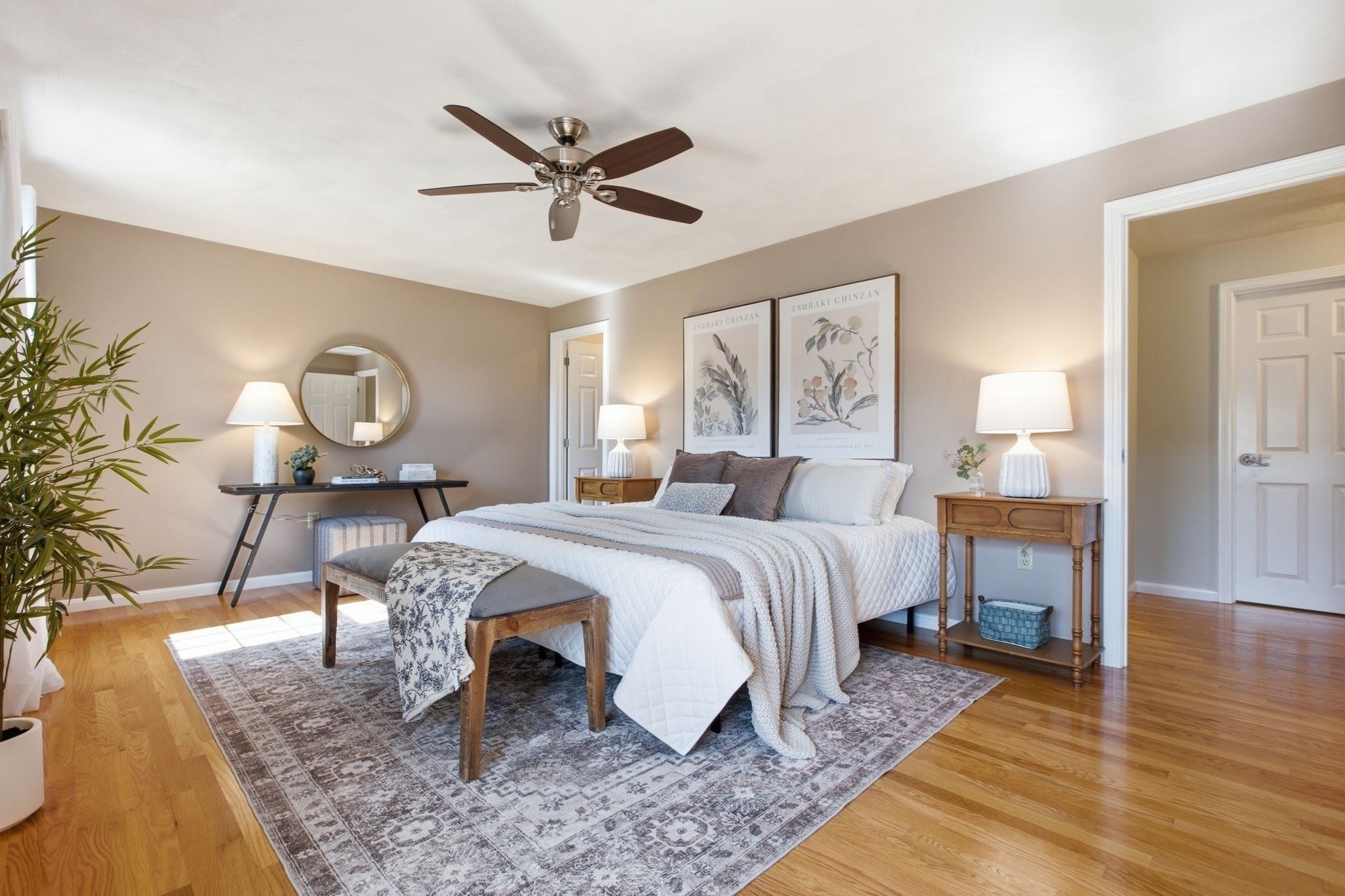 213 Apache Way #213, Tewksbury, MA, 213 Apache Way #213, Tewksbury, MA Photo #16