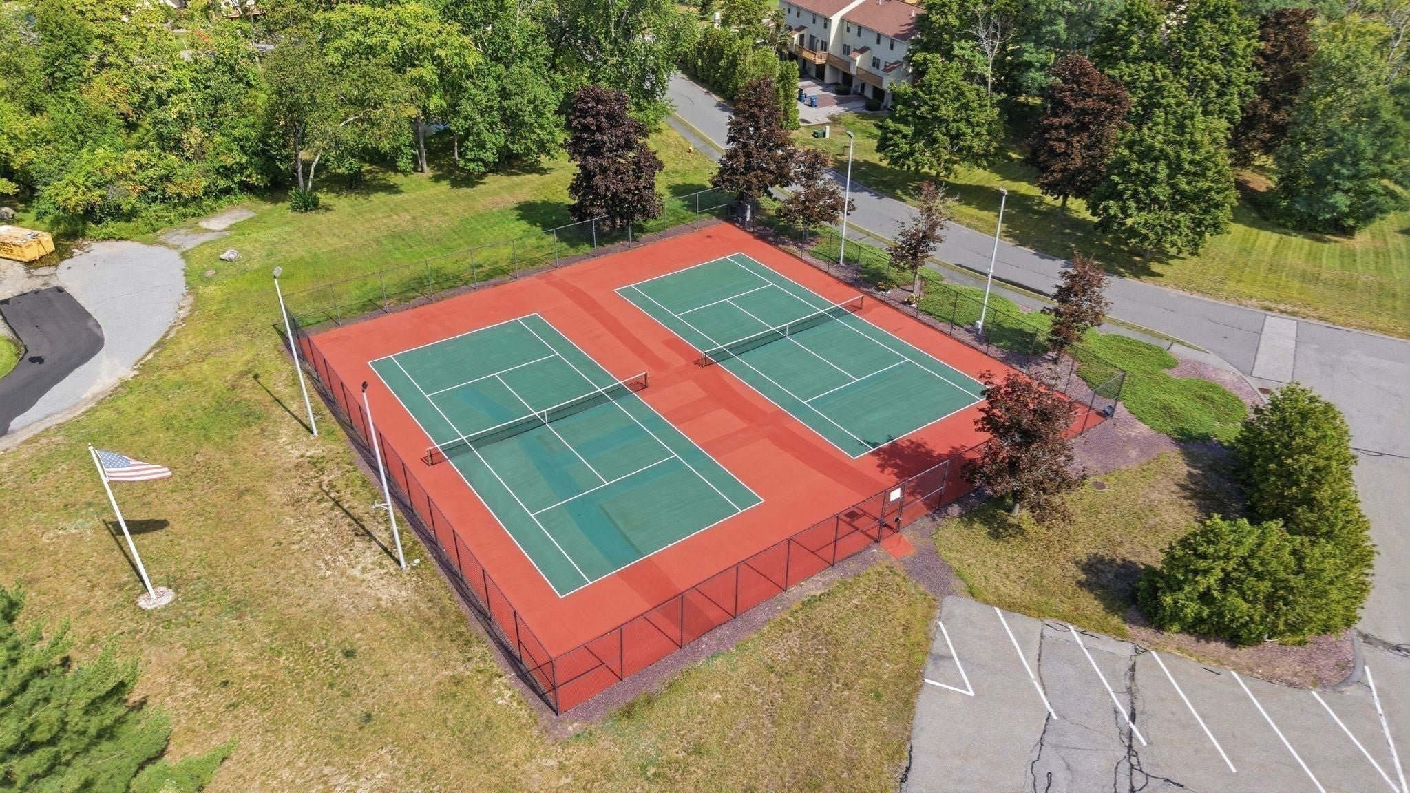 213 Apache Way #213, Tewksbury, MA, 213 Apache Way #213, Tewksbury, MA Photo #28