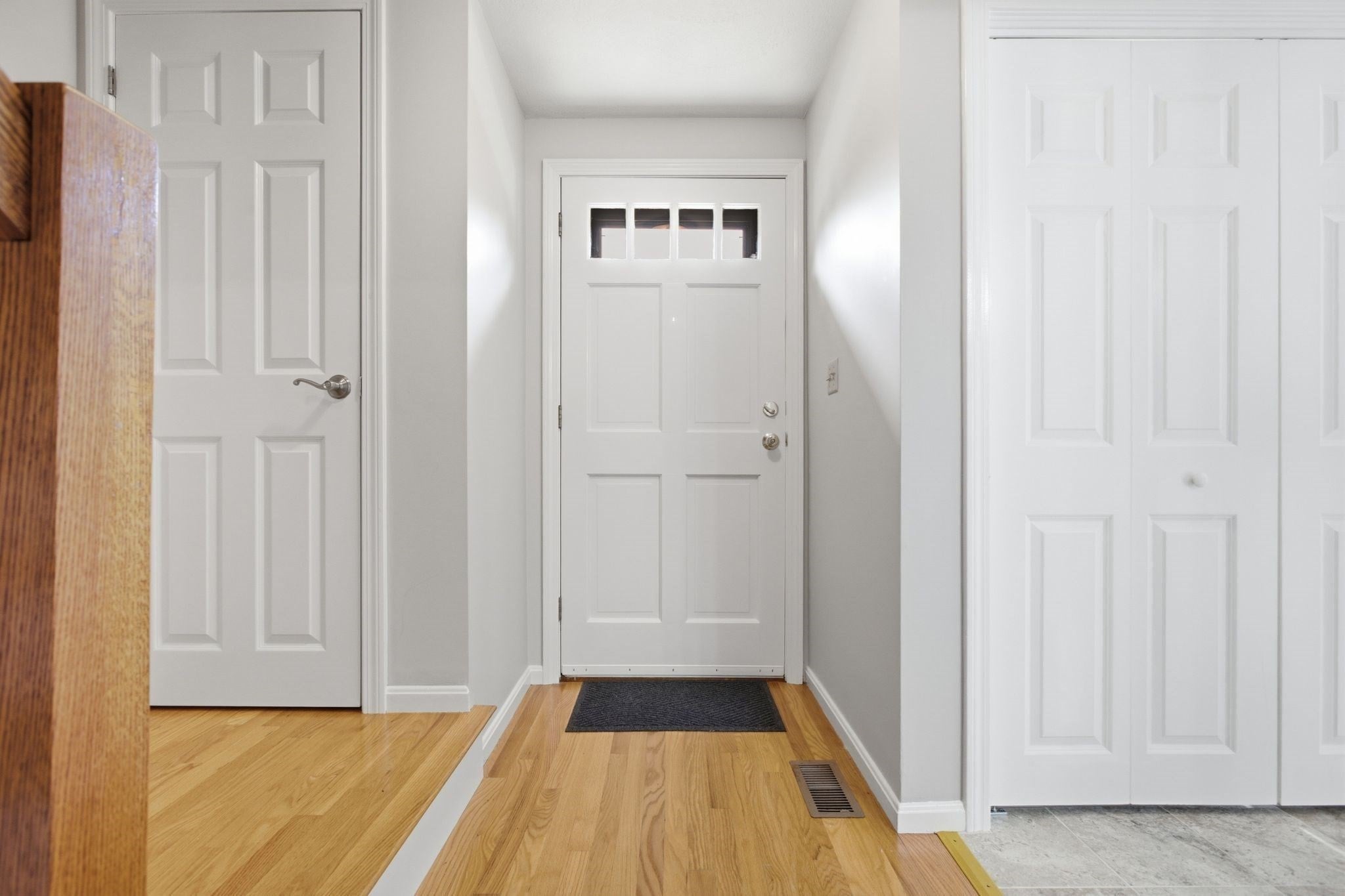 213 Apache Way #213, Tewksbury, MA, 213 Apache Way #213, Tewksbury, MA Photo #20