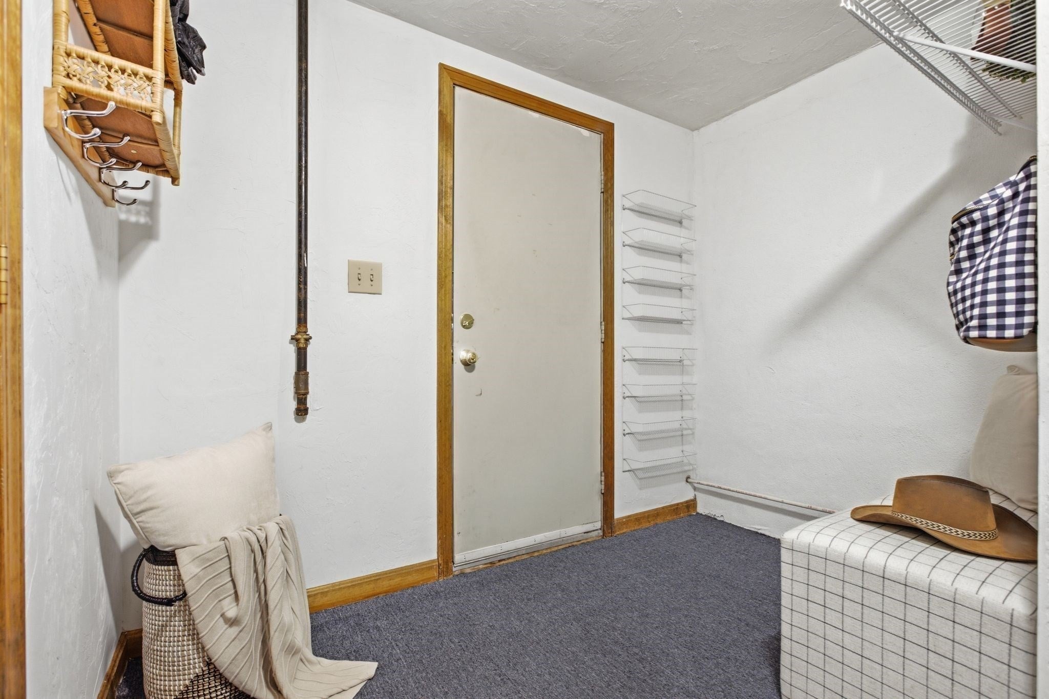 213 Apache Way #213, Tewksbury, MA, 213 Apache Way #213, Tewksbury, MA Photo #22