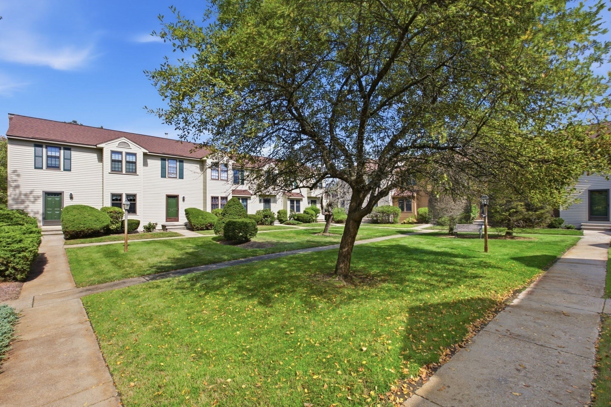 213 Apache Way #213, Tewksbury, MA, 213 Apache Way #213, Tewksbury, MA Photo #24