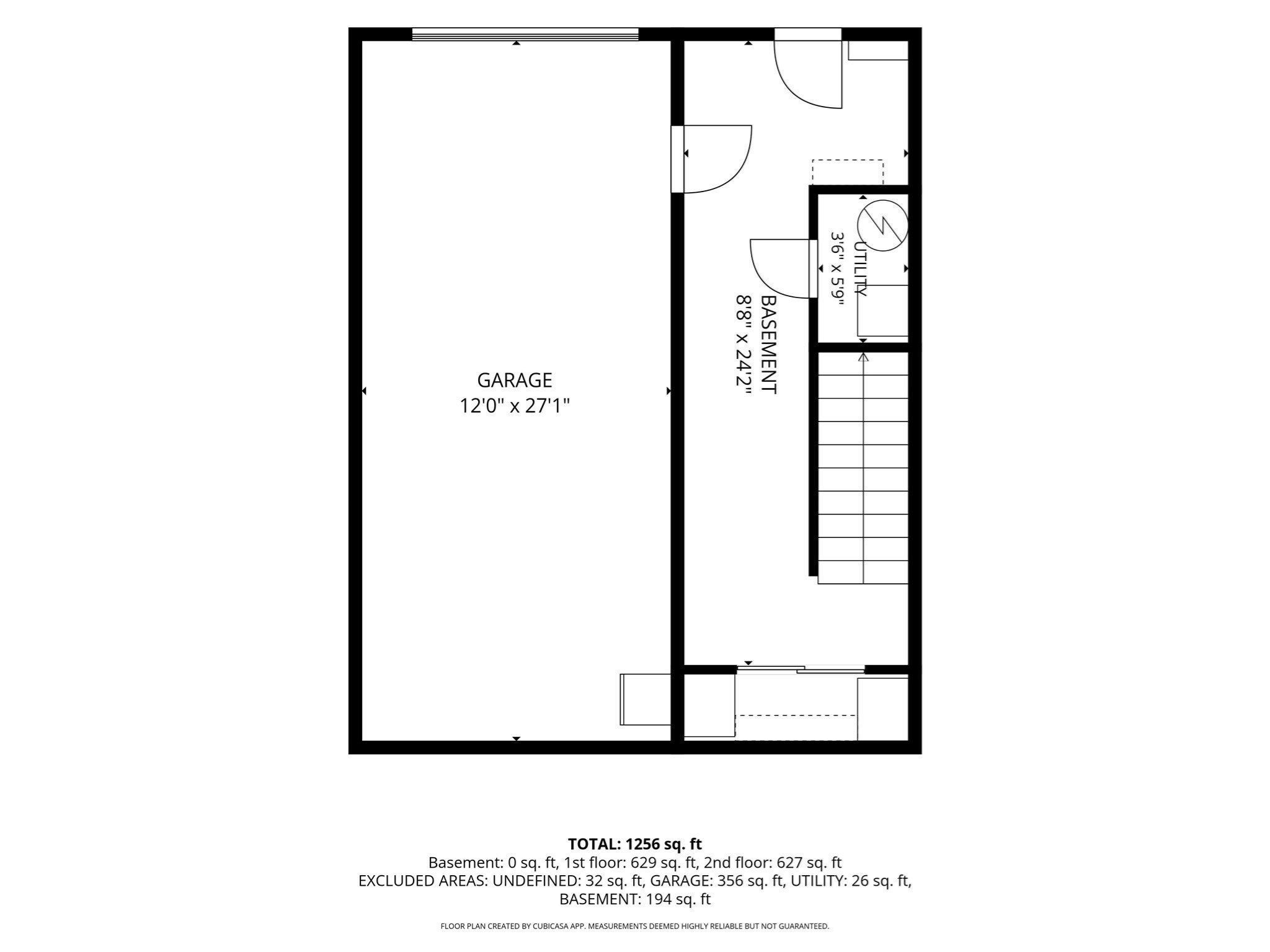 213 Apache Way #213, Tewksbury, MA, 213 Apache Way #213, Tewksbury, MA Photo #31