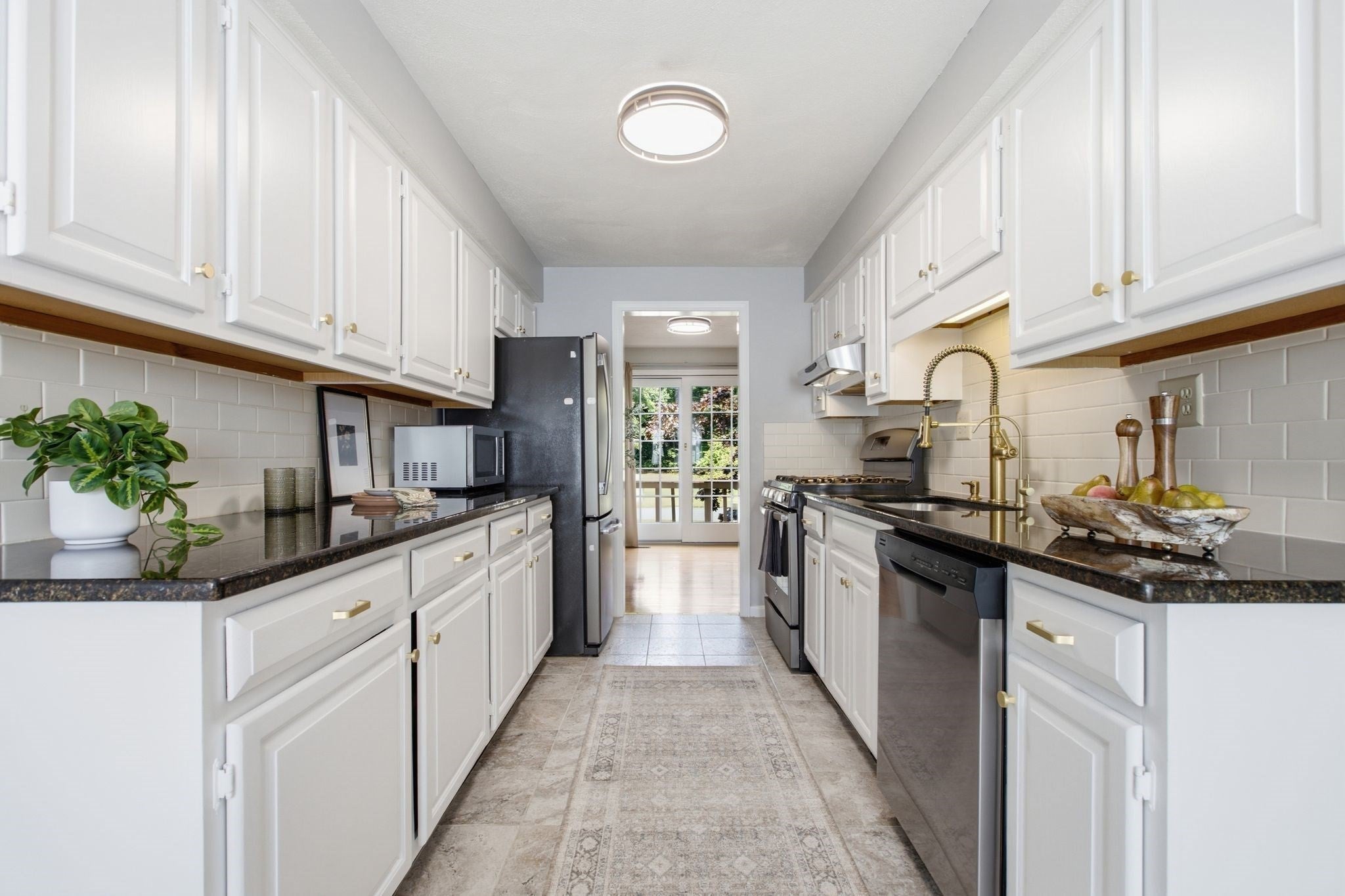 213 Apache Way #213, Tewksbury, MA, 213 Apache Way #213, Tewksbury, MA Photo #7