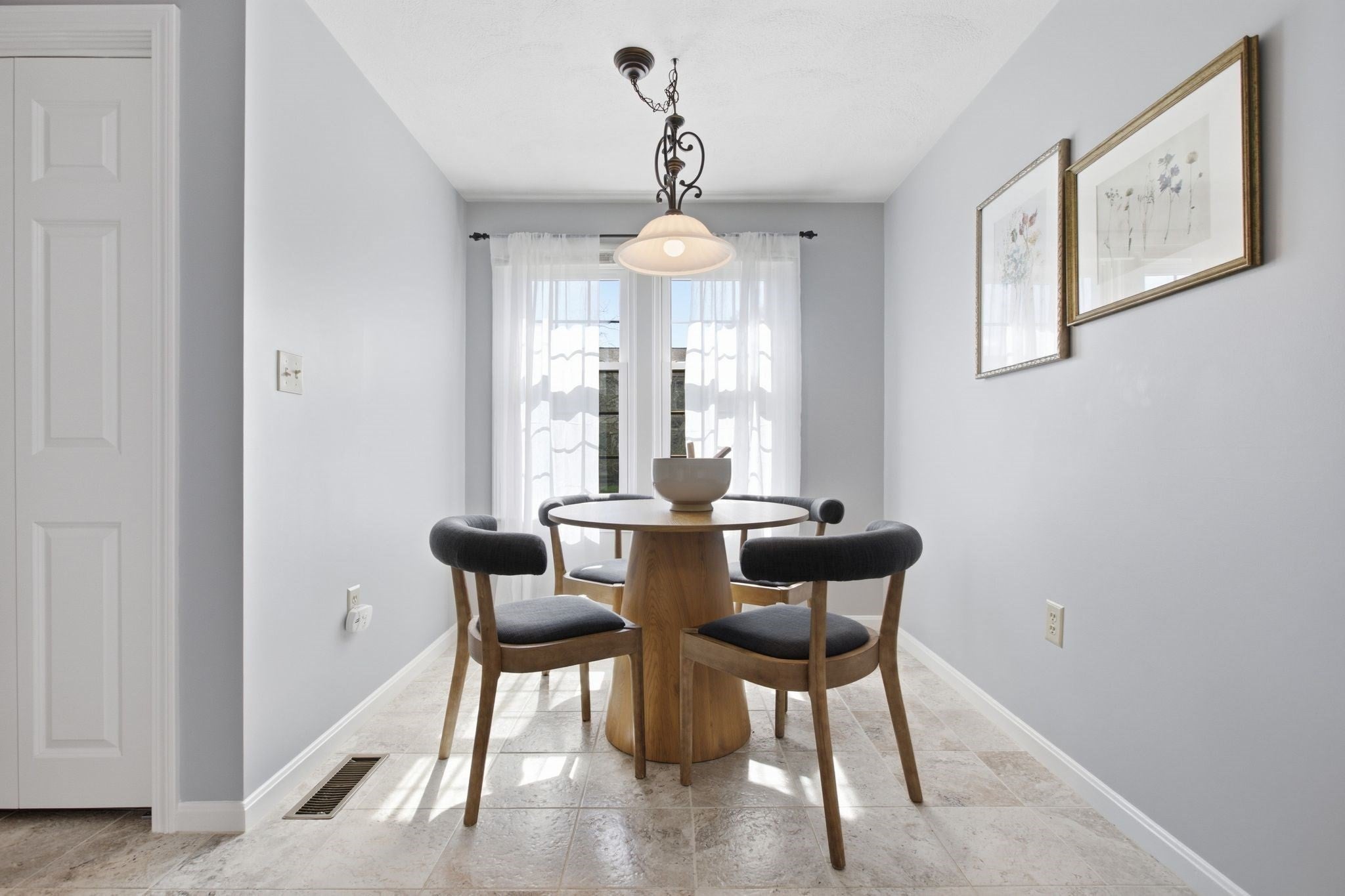 213 Apache Way #213, Tewksbury, MA, 213 Apache Way #213, Tewksbury, MA Photo #9