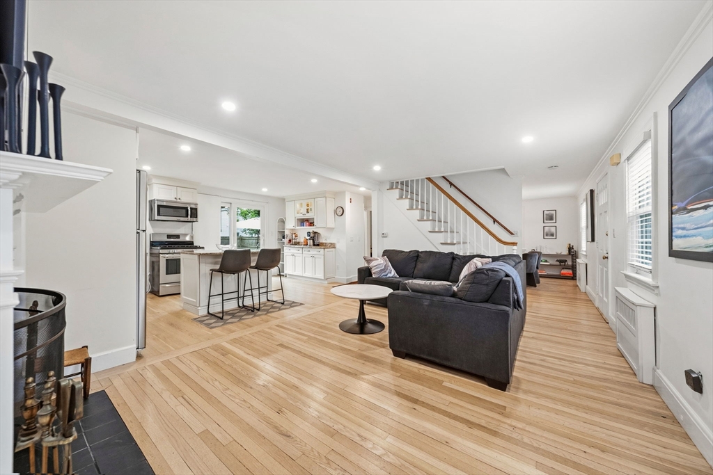 180 Broad Meadow