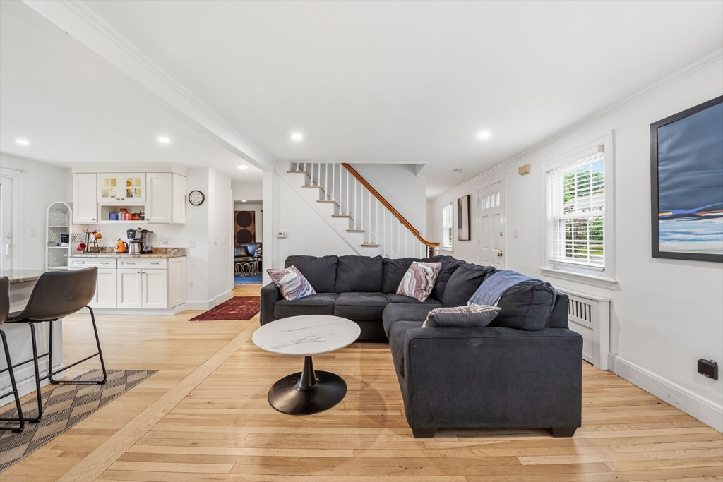 180 Broad Meadow