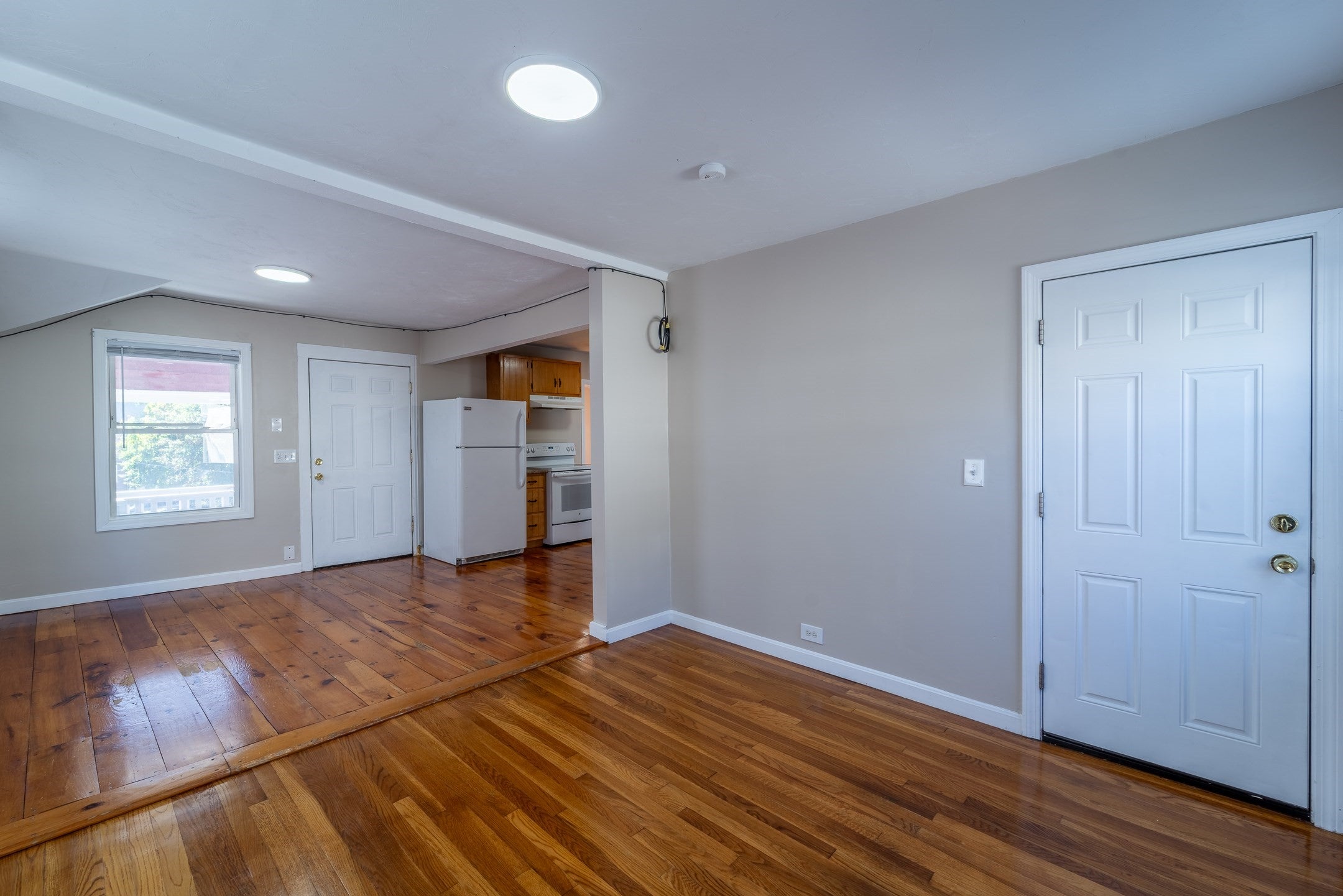 12 Chrome St, Worcester, MA, 12 Chrome St, Worcester, MA Photo #20