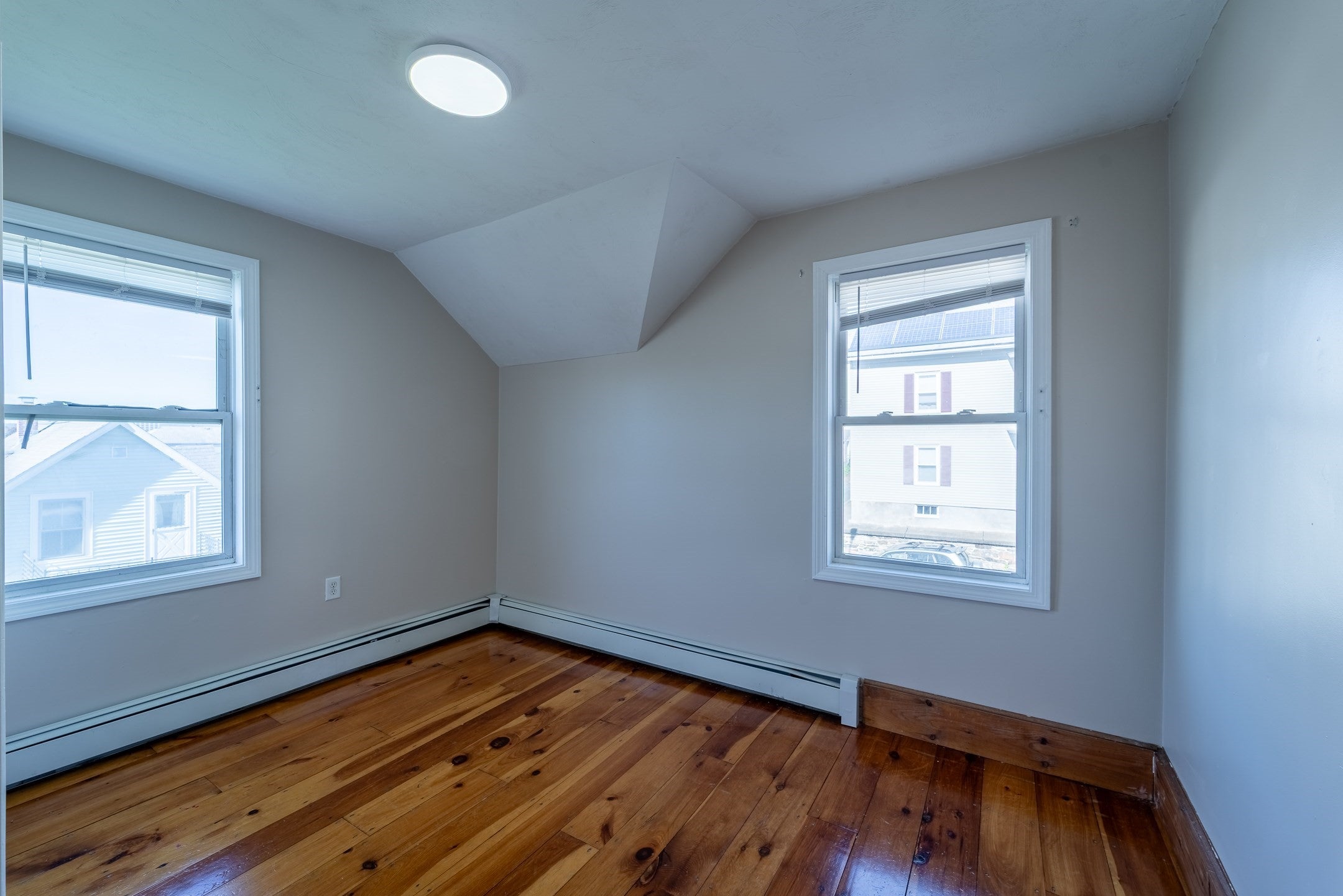 12 Chrome St, Worcester, MA, 12 Chrome St, Worcester, MA Photo #24