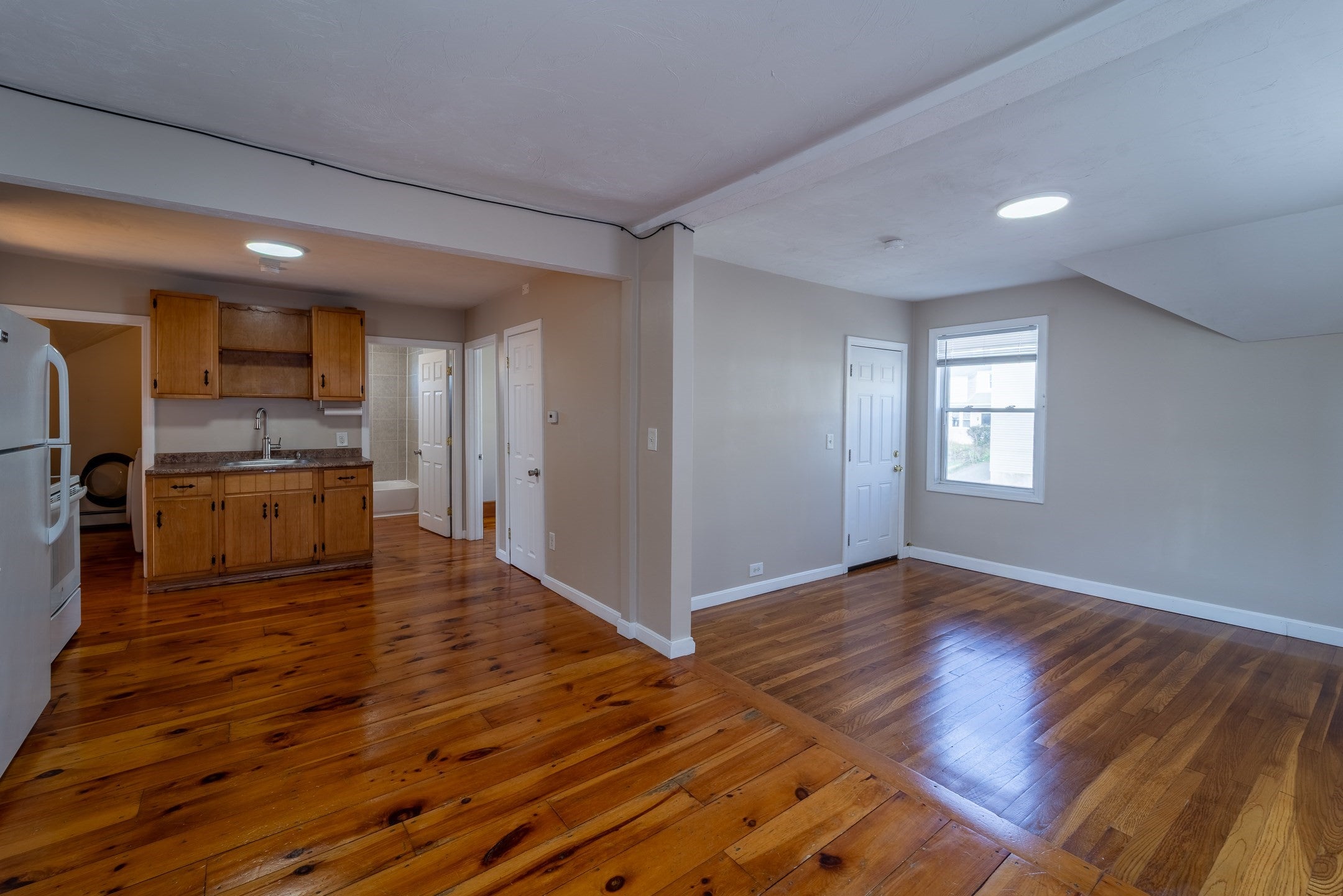 12 Chrome St, Worcester, MA, 12 Chrome St, Worcester, MA Photo #21
