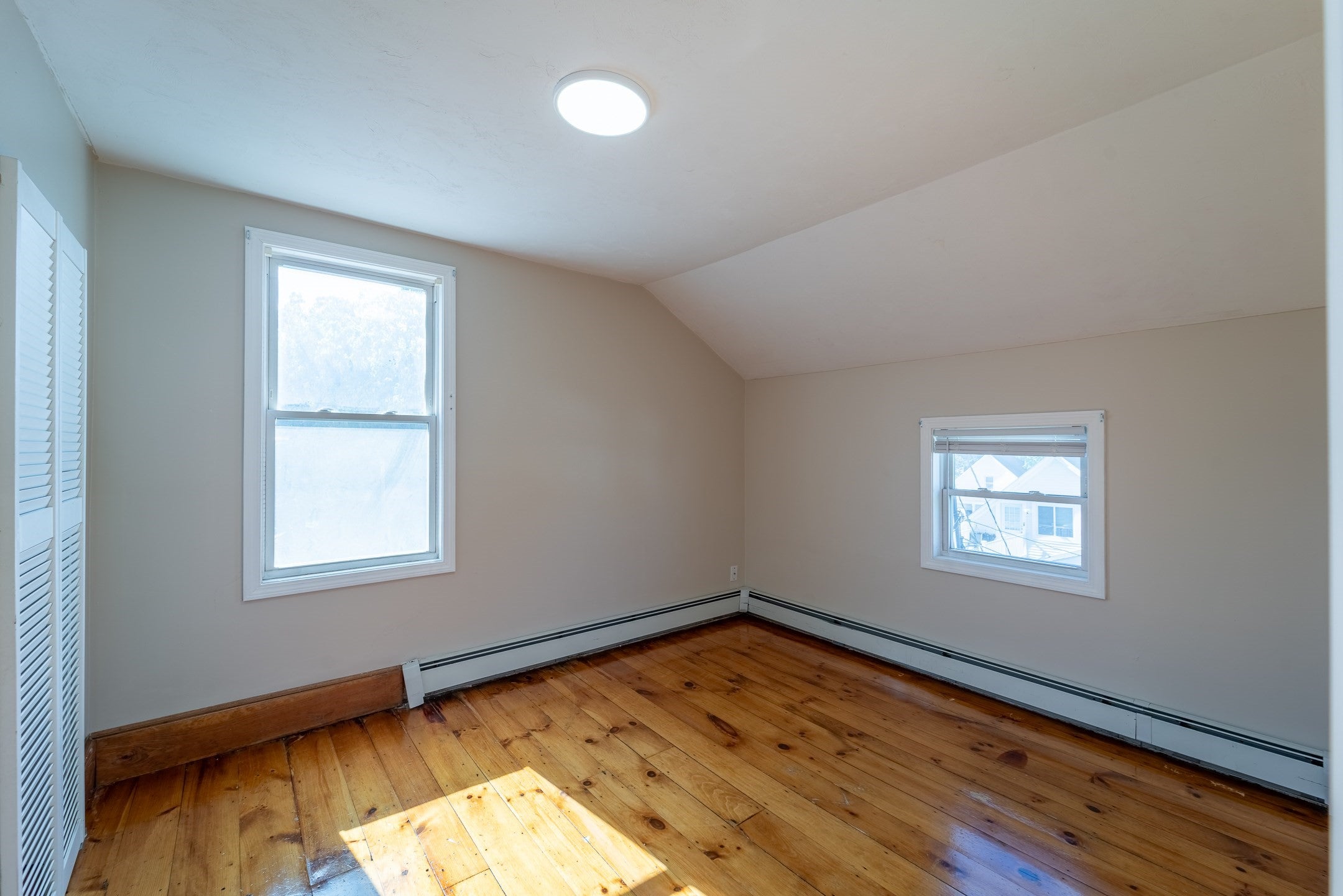 12 Chrome St, Worcester, MA, 12 Chrome St, Worcester, MA Photo #26