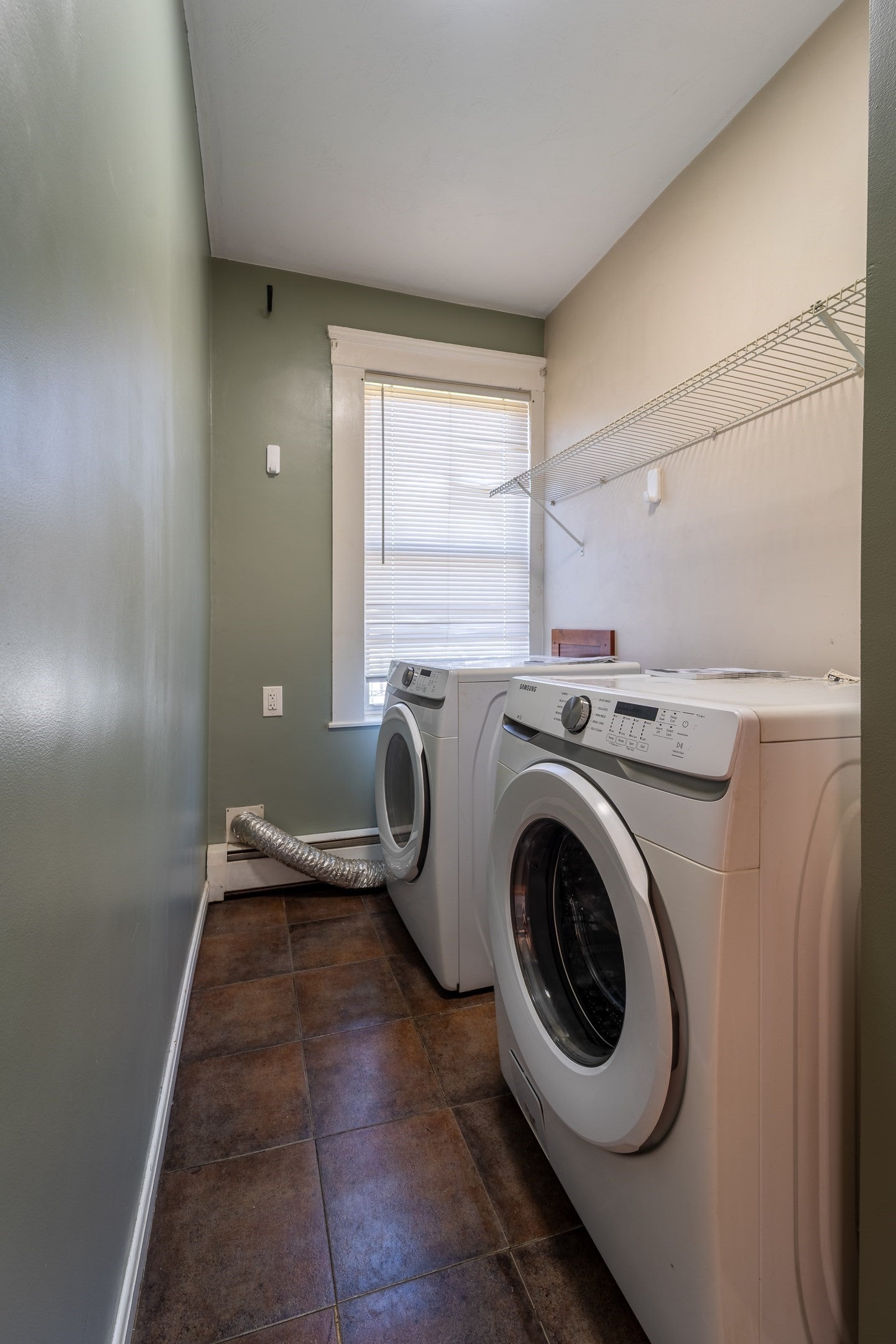 12 Chrome St, Worcester, MA, 12 Chrome St, Worcester, MA Photo #17