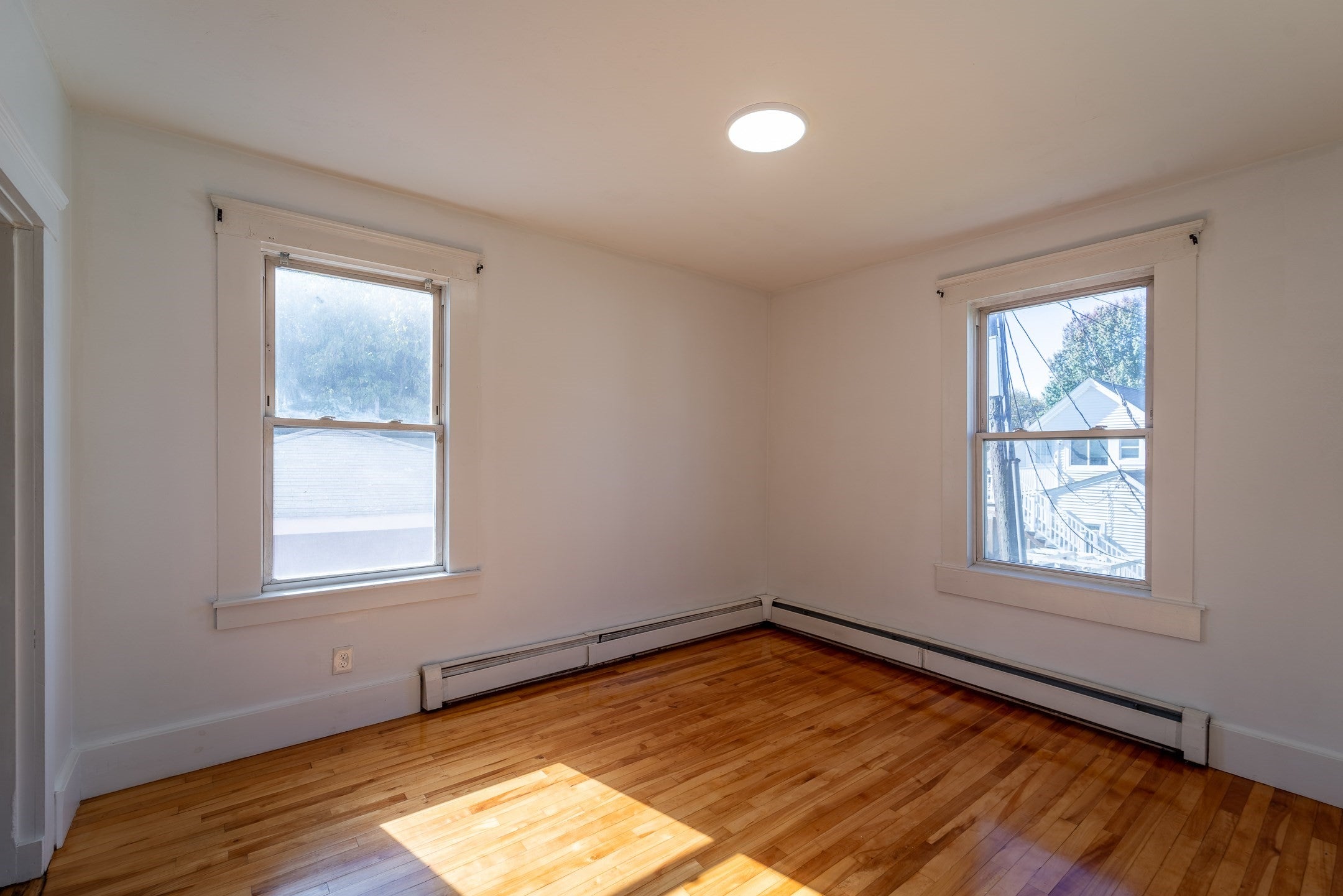 12 Chrome St, Worcester, MA, 12 Chrome St, Worcester, MA Photo #15