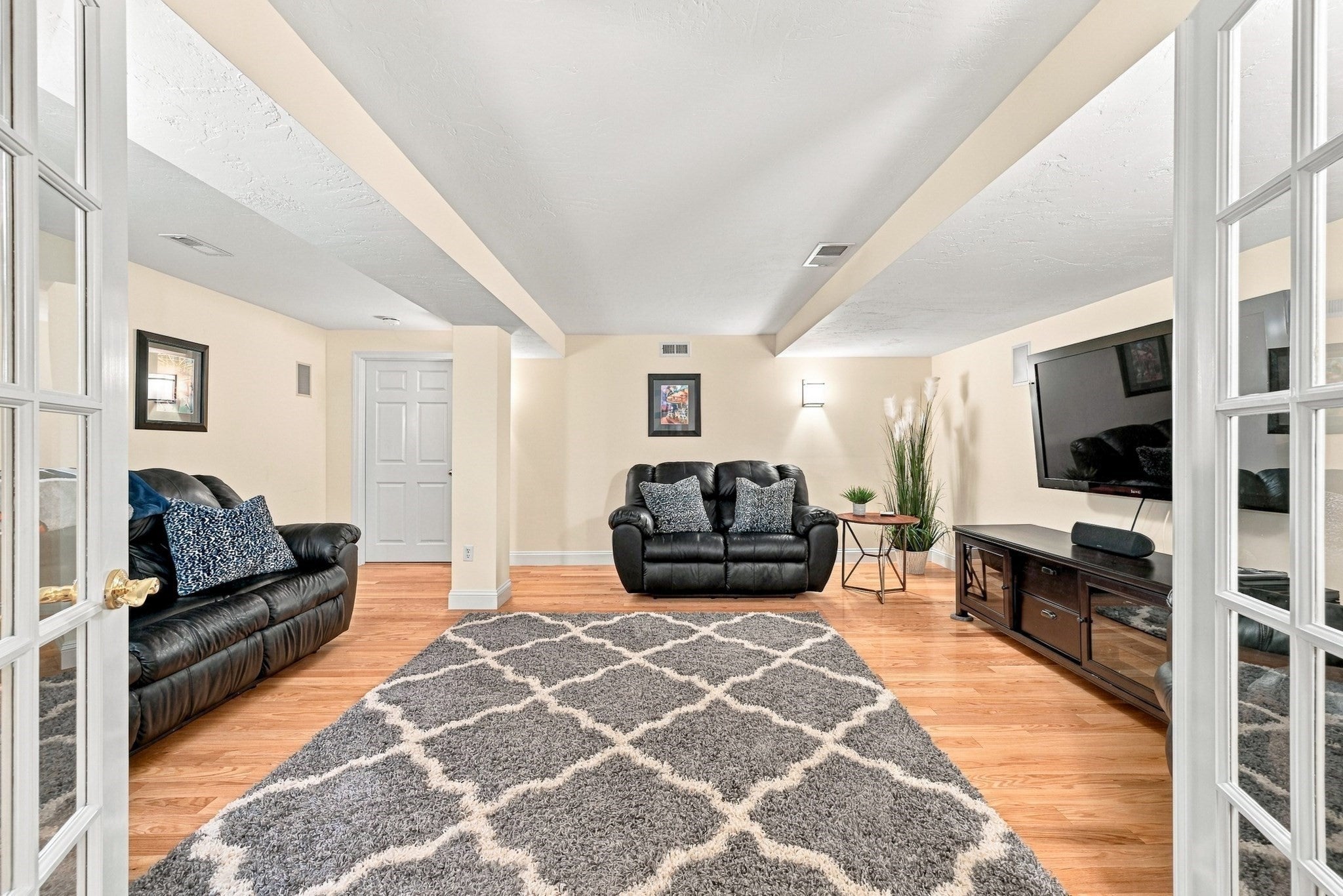 18 Smith Rd, Hopkinton, MA, 18 Smith Rd, Hopkinton, MA Photo #30