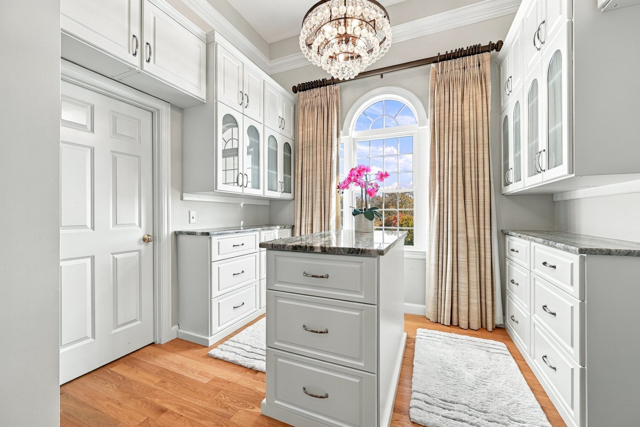 18 Smith Rd, Hopkinton, MA, 18 Smith Rd, Hopkinton, MA Photo #22