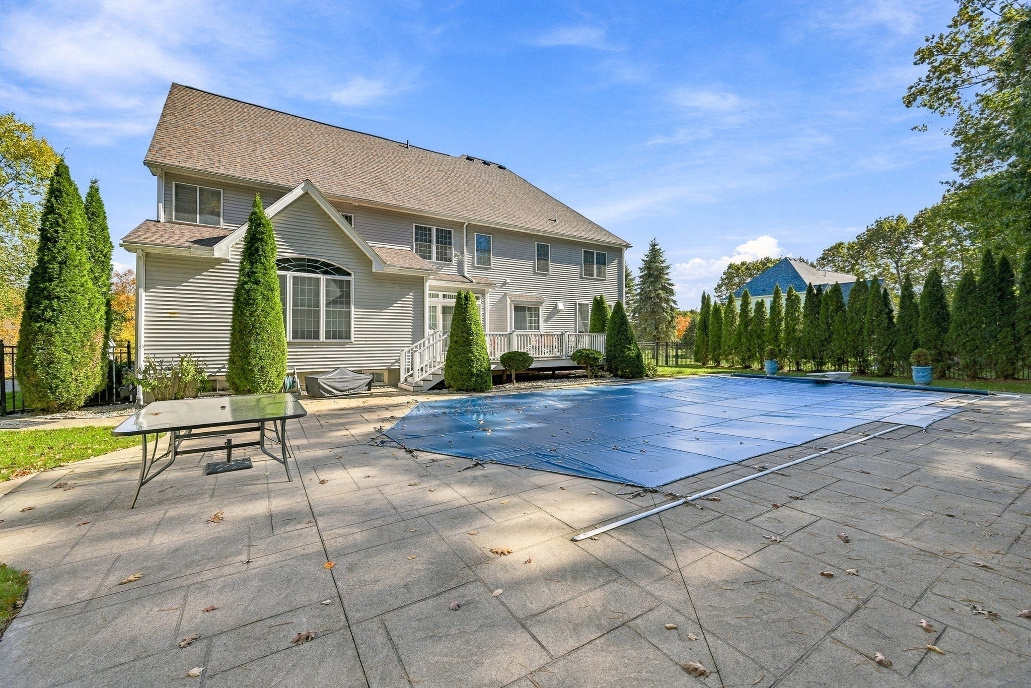 18 Smith Rd, Hopkinton, MA, 18 Smith Rd, Hopkinton, MA Photo #34